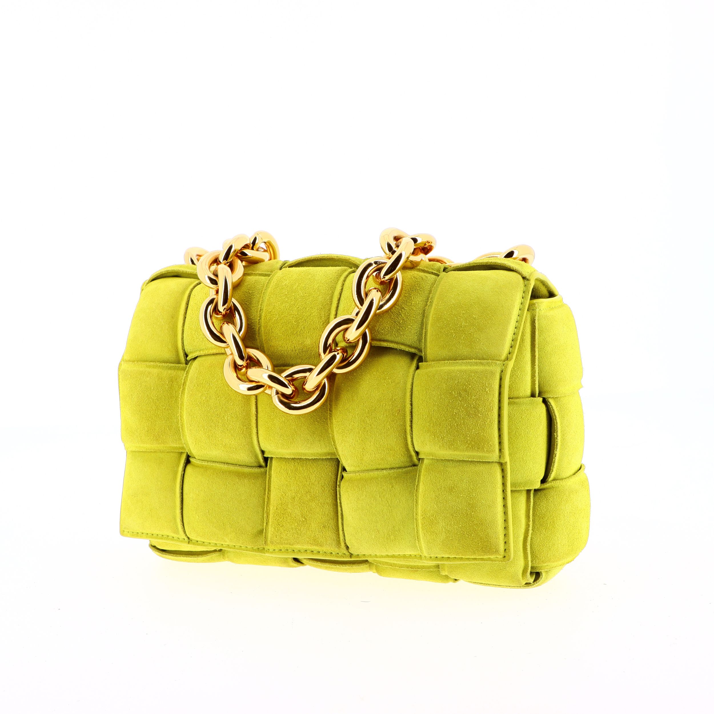 BOTTEGA VENETA 