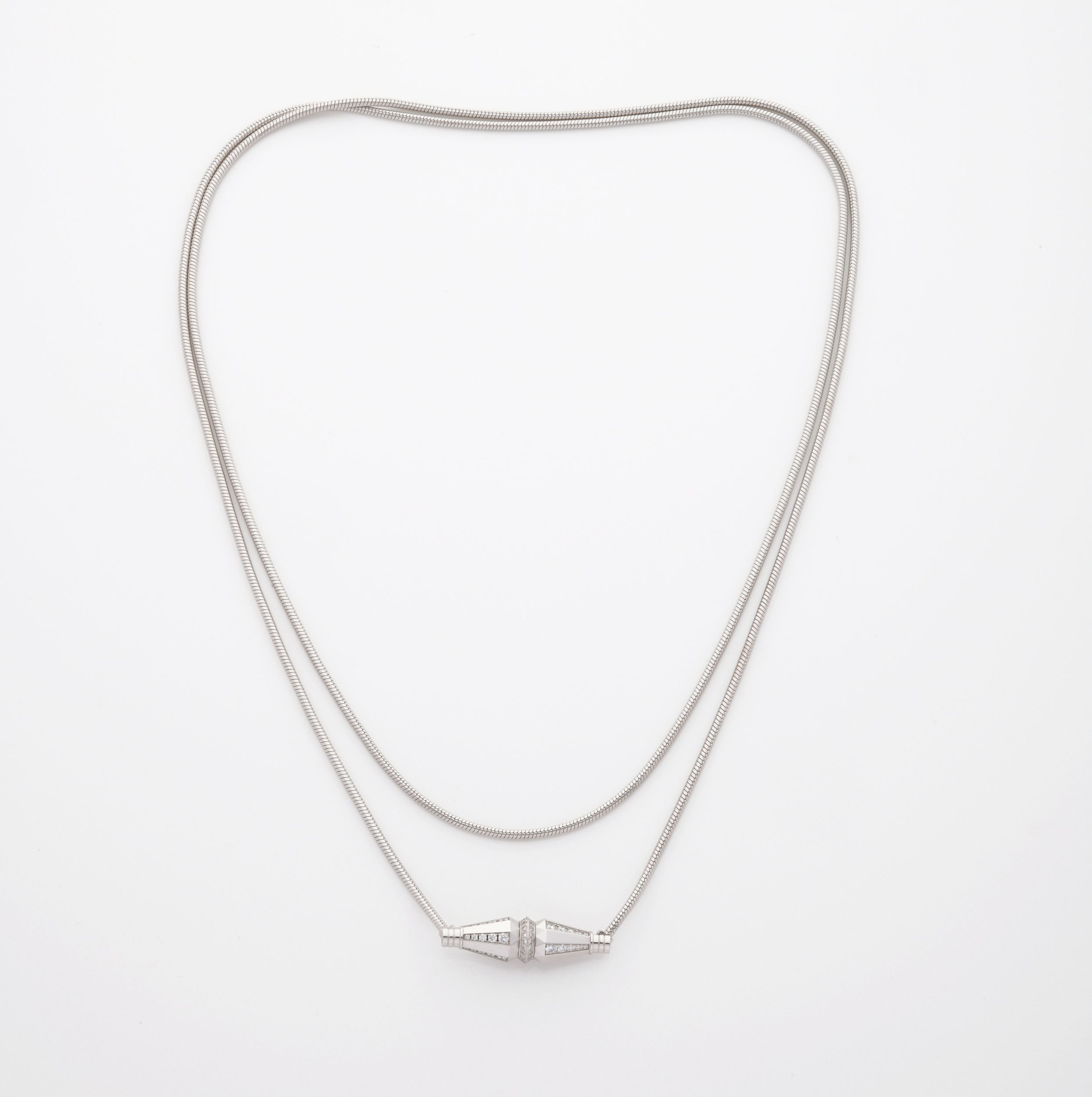 BOUCHERON
