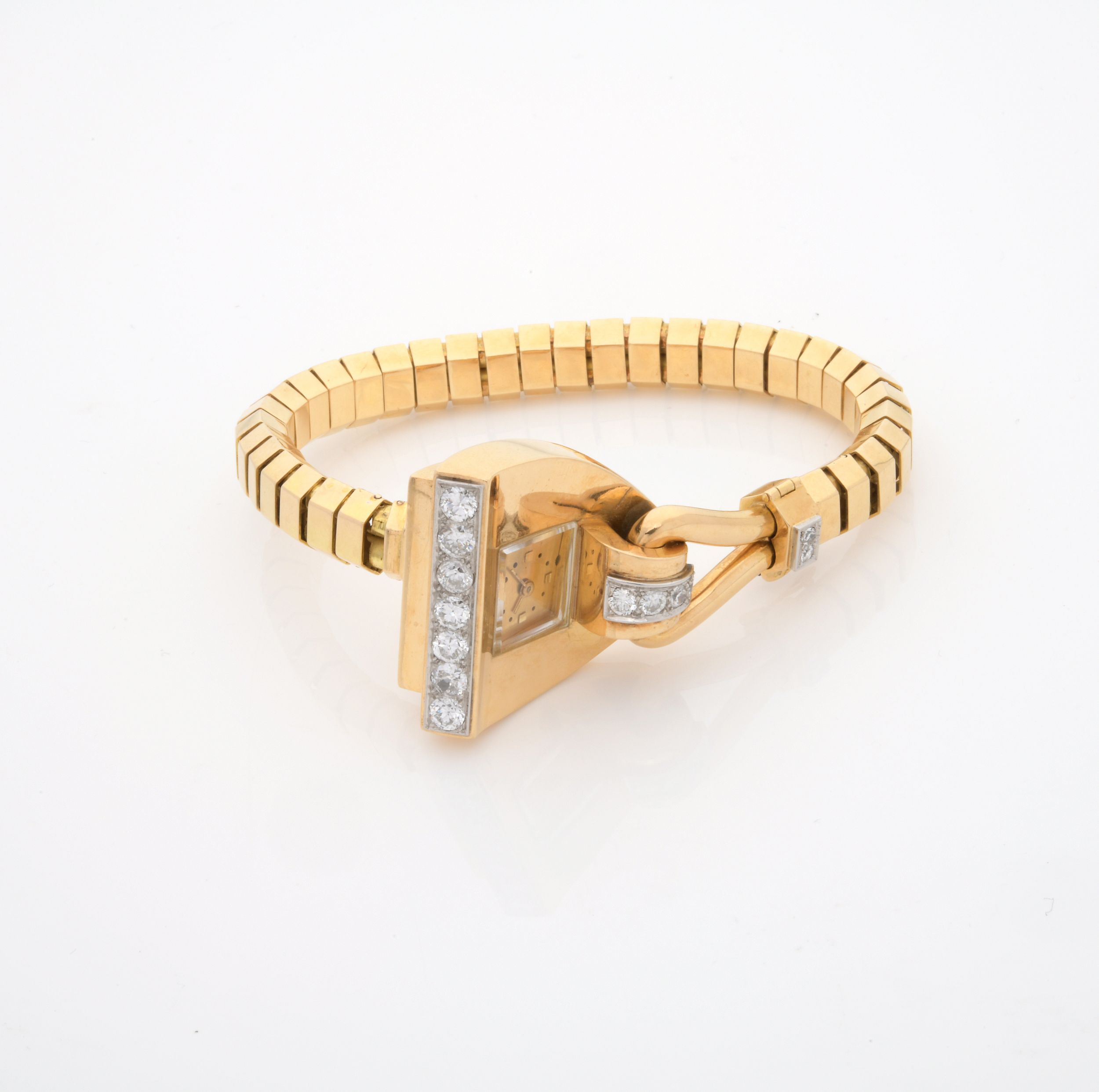 BAGUE :  | H&ocirc;tel Des Ventes de Monte-Carlo