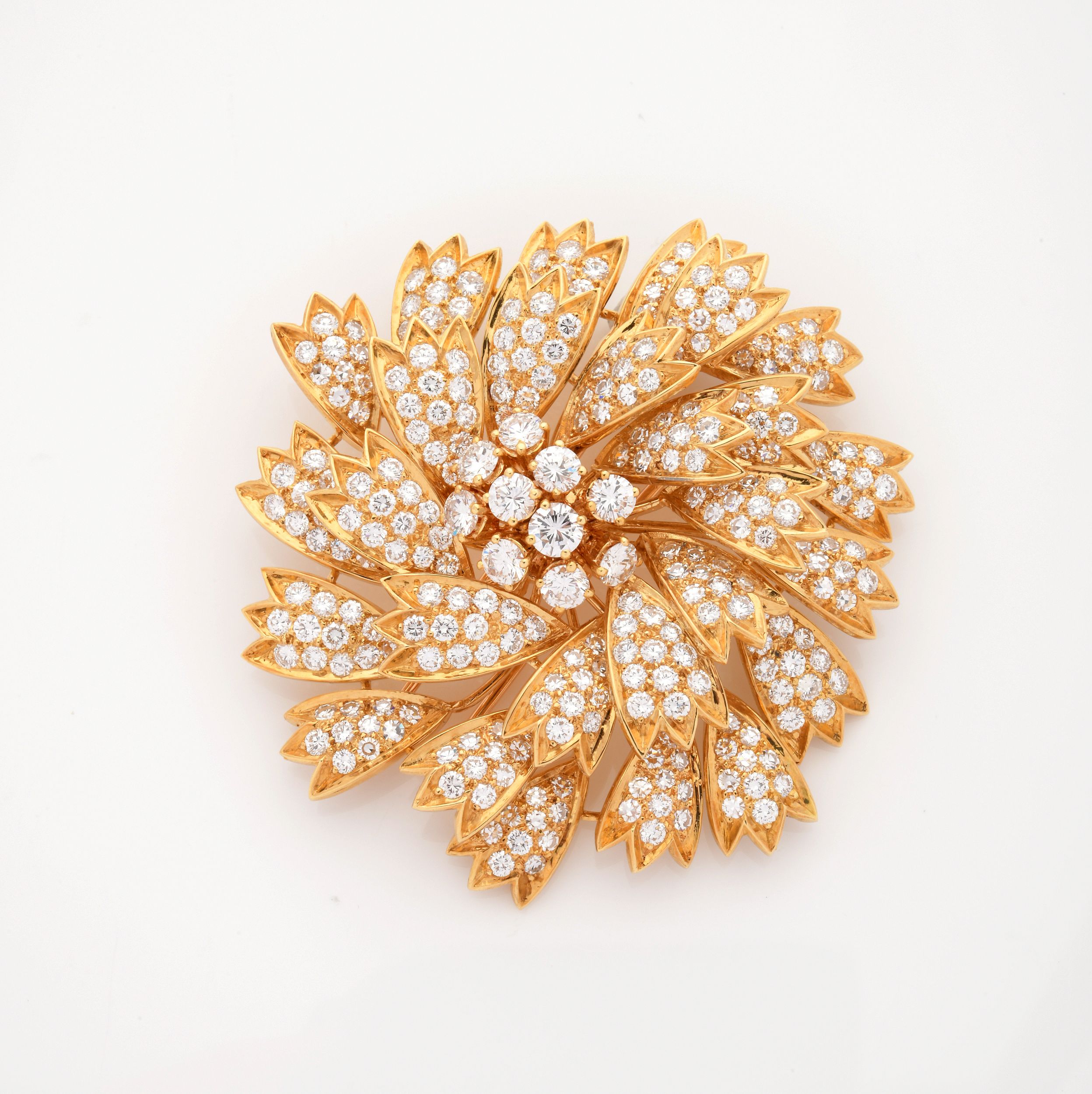 BAGUE :  | H&ocirc;tel Des Ventes de Monte-Carlo