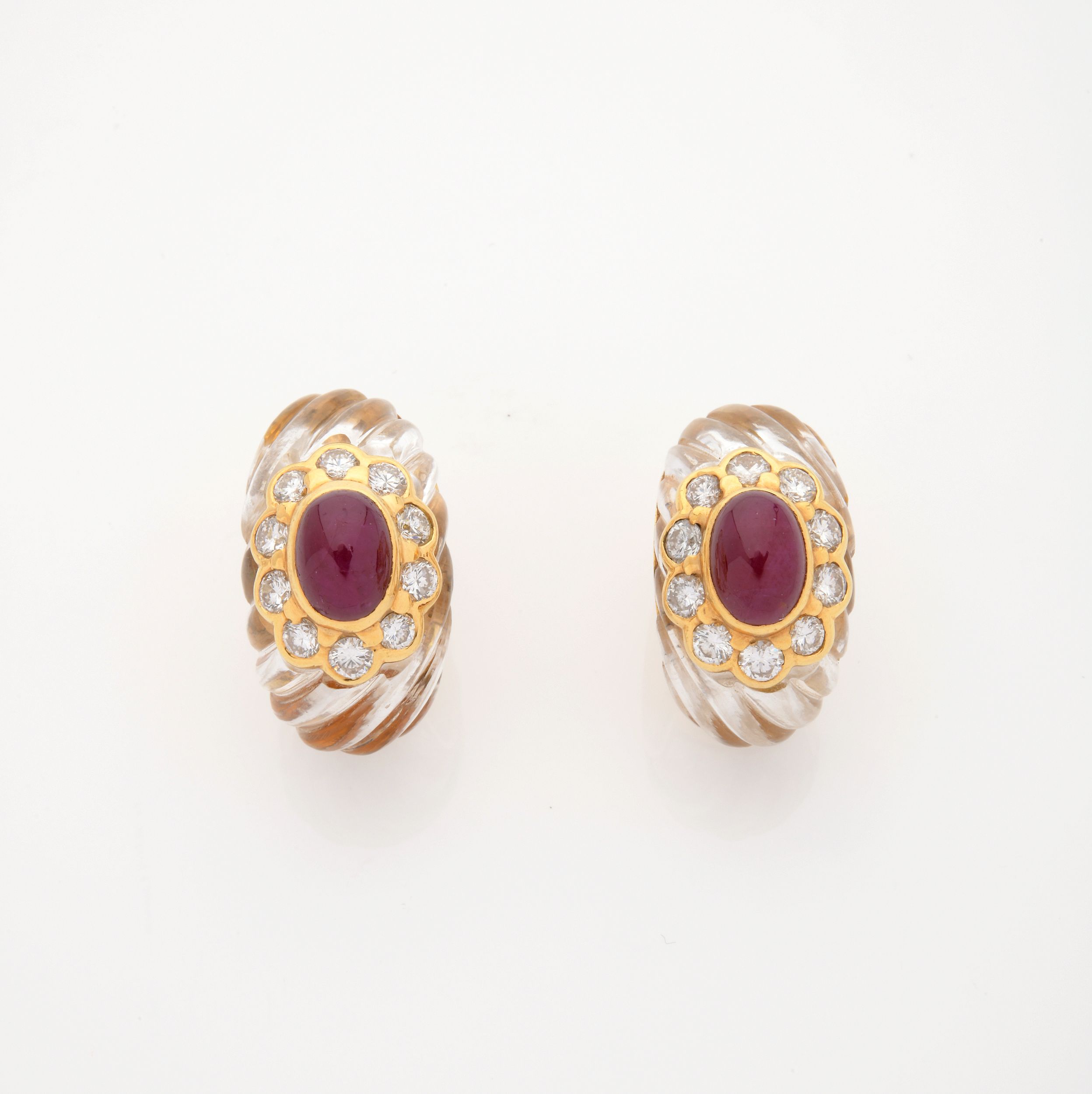 BAGUE :  | H&ocirc;tel Des Ventes de Monte-Carlo