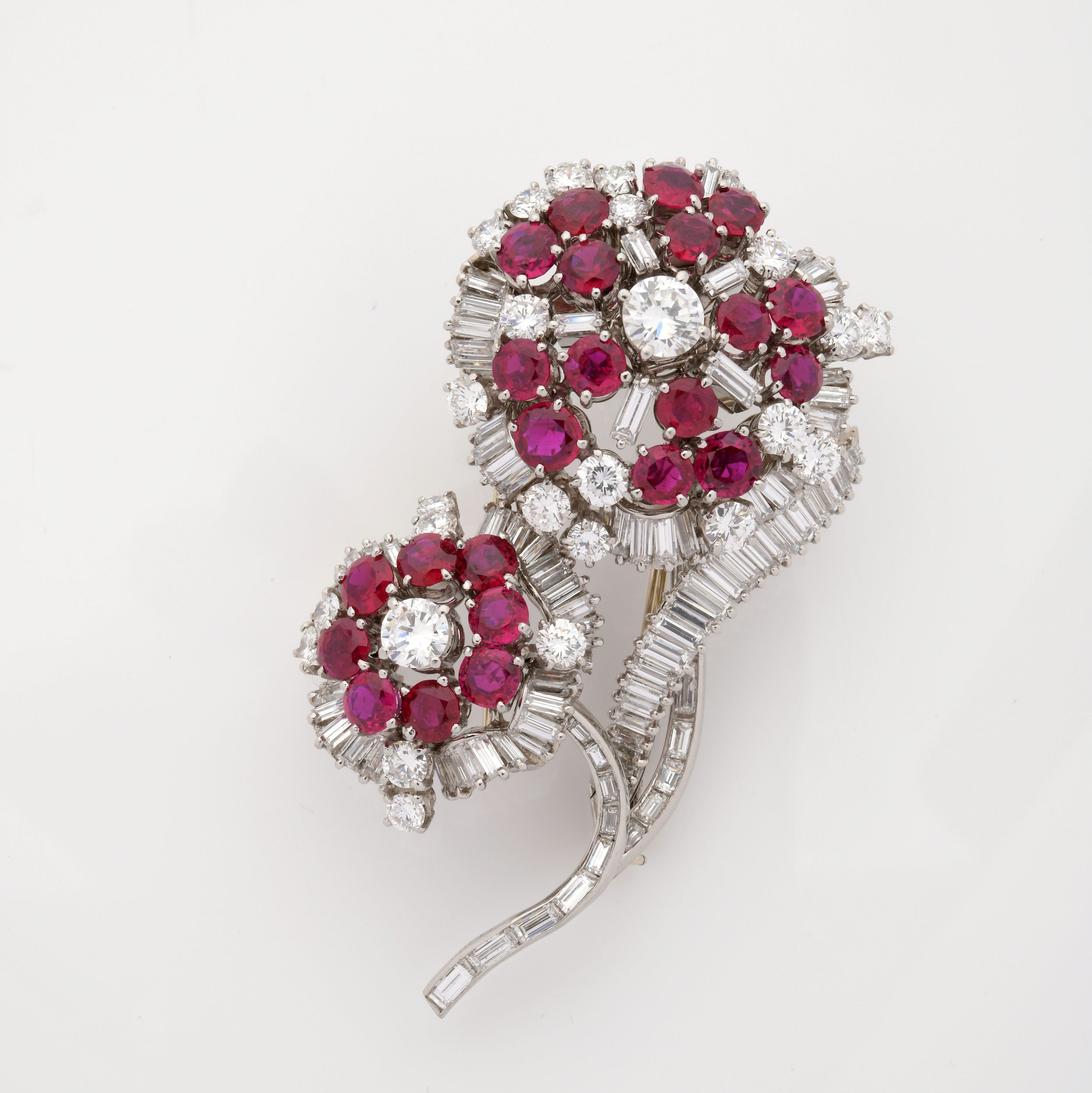 BAGUE :  | H&ocirc;tel Des Ventes de Monte-Carlo