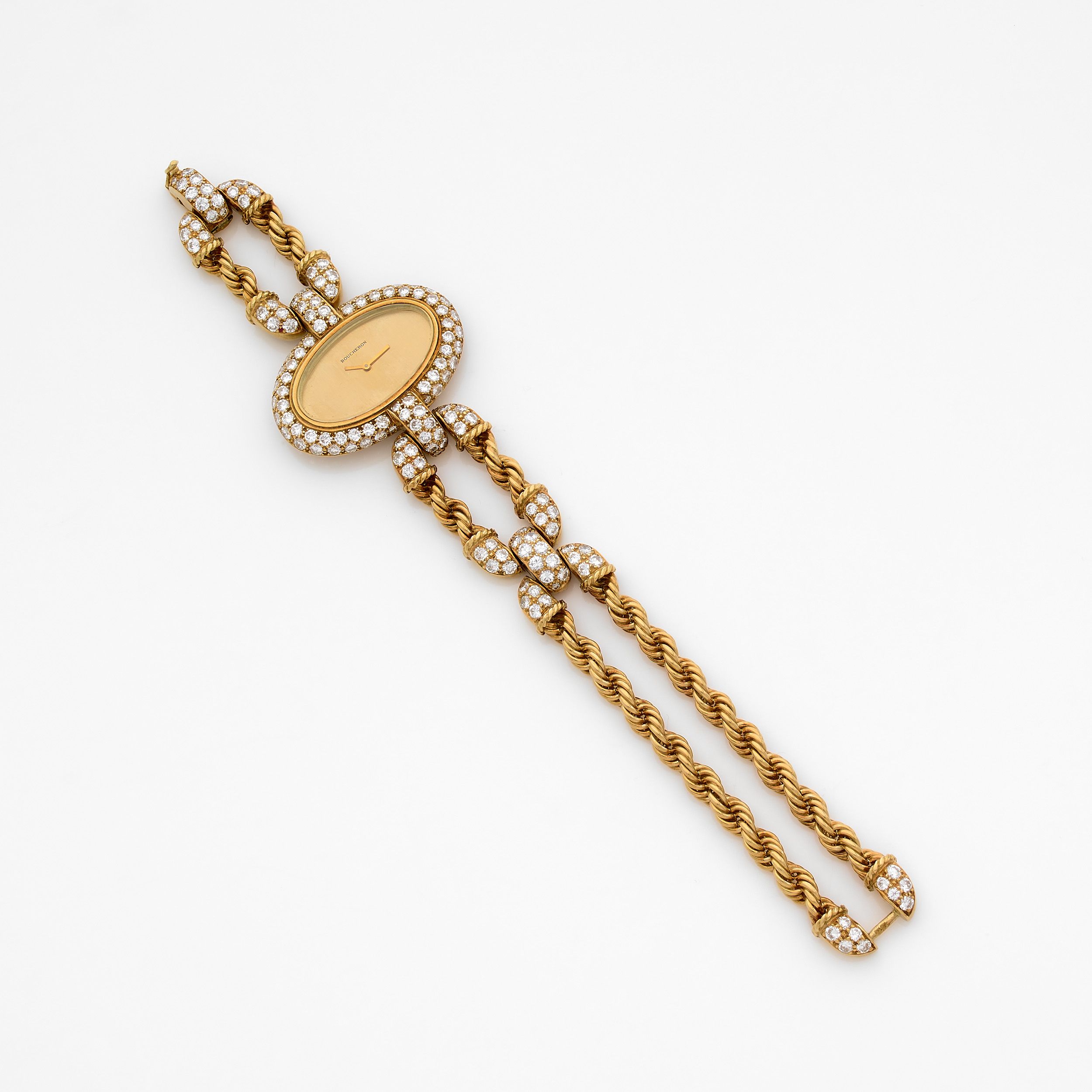 PENDENTIF:  | H&ocirc;tel Des Ventes de Monte-Carlo