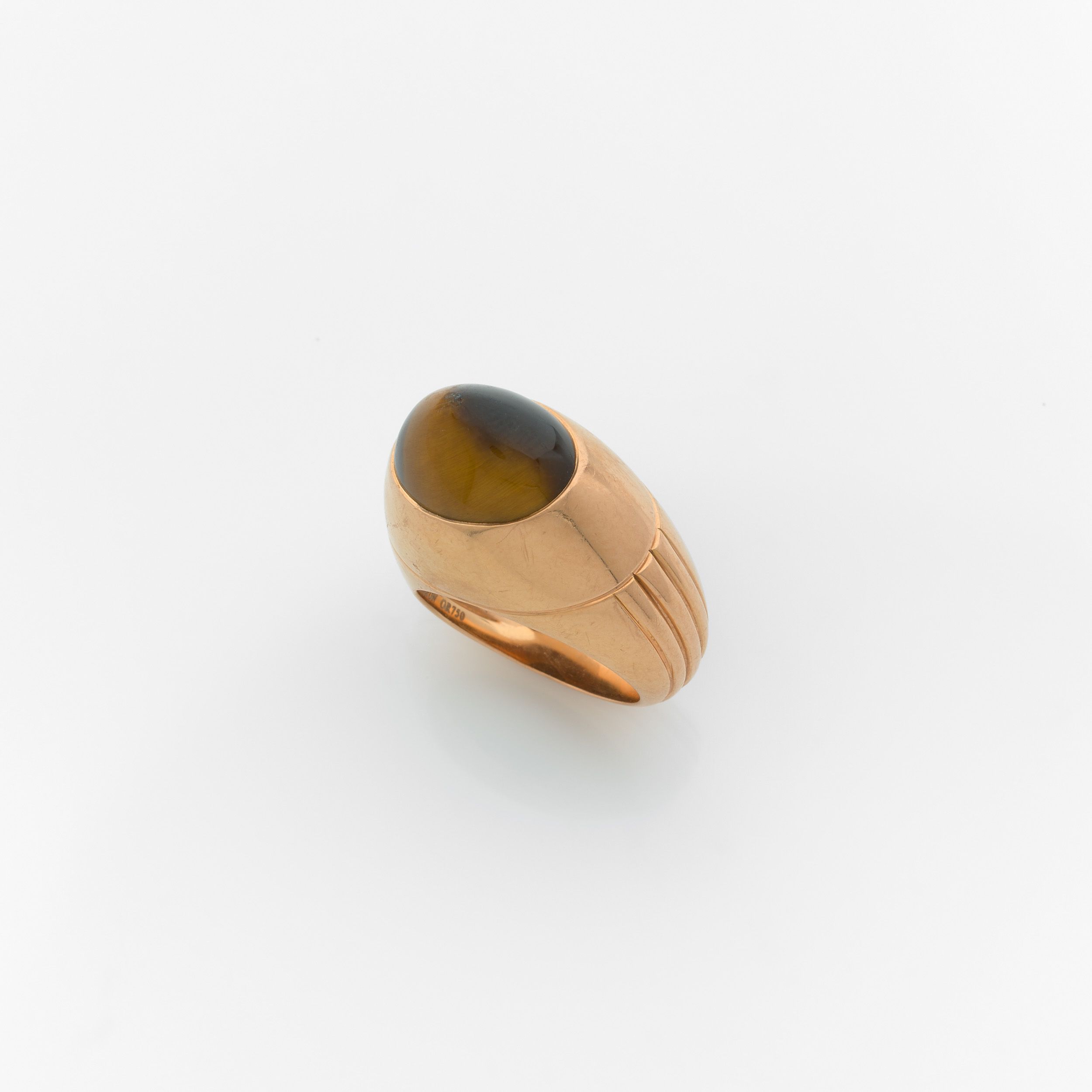 BAGUE :  | H&ocirc;tel Des Ventes de Monte-Carlo