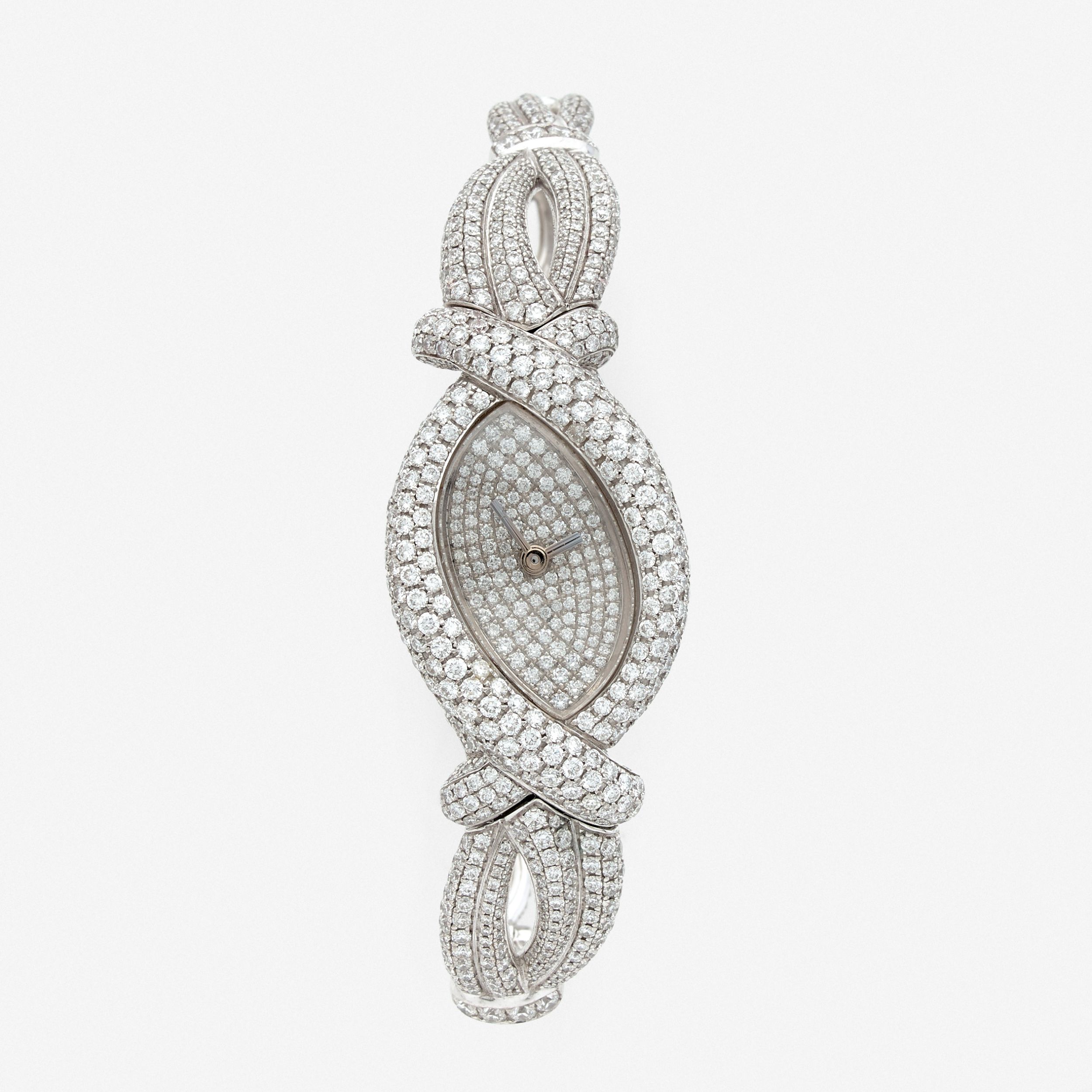 BOUCHERON 