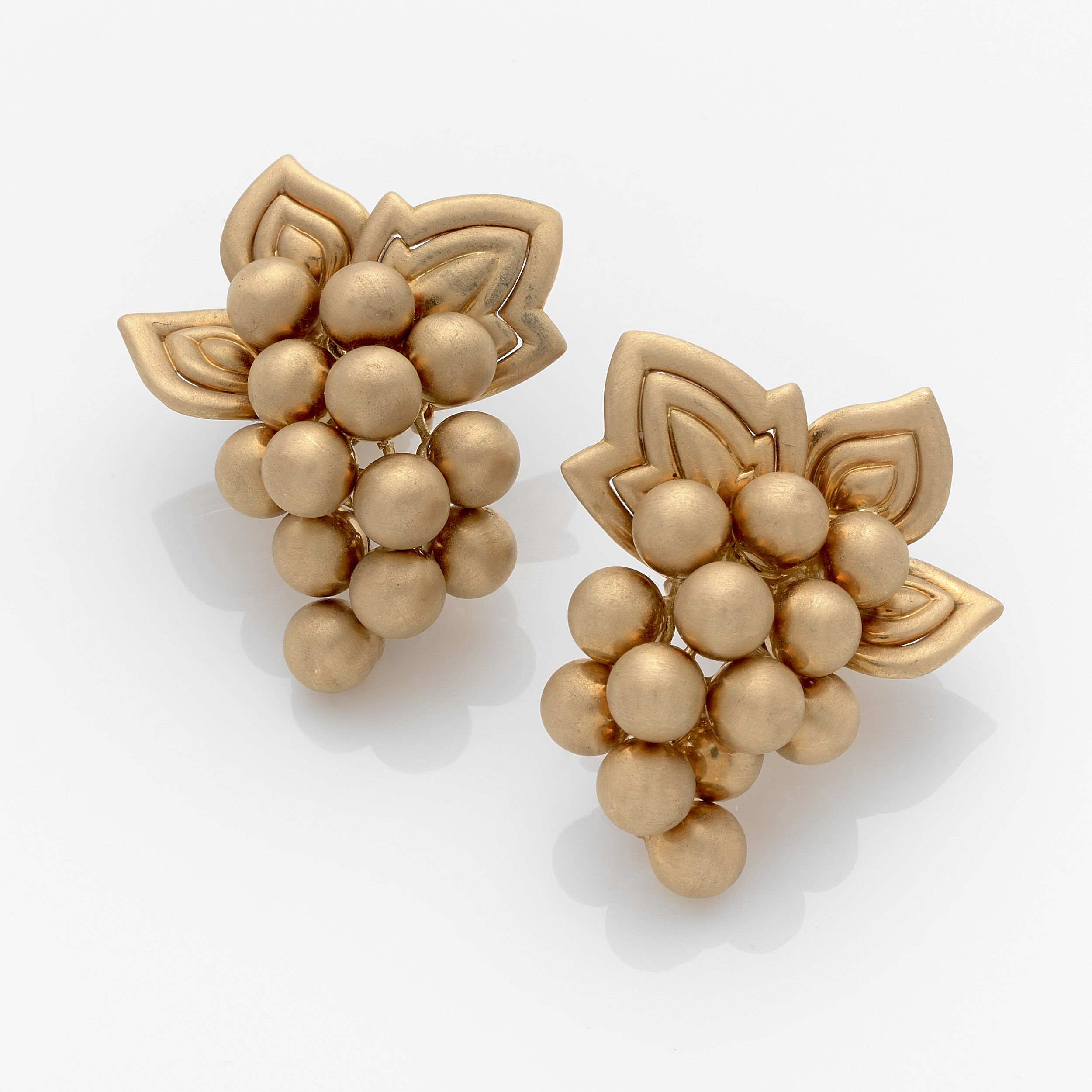 PENDENTIF MEDAILLE :  | H&ocirc;tel Des Ventes de Monte-Carlo