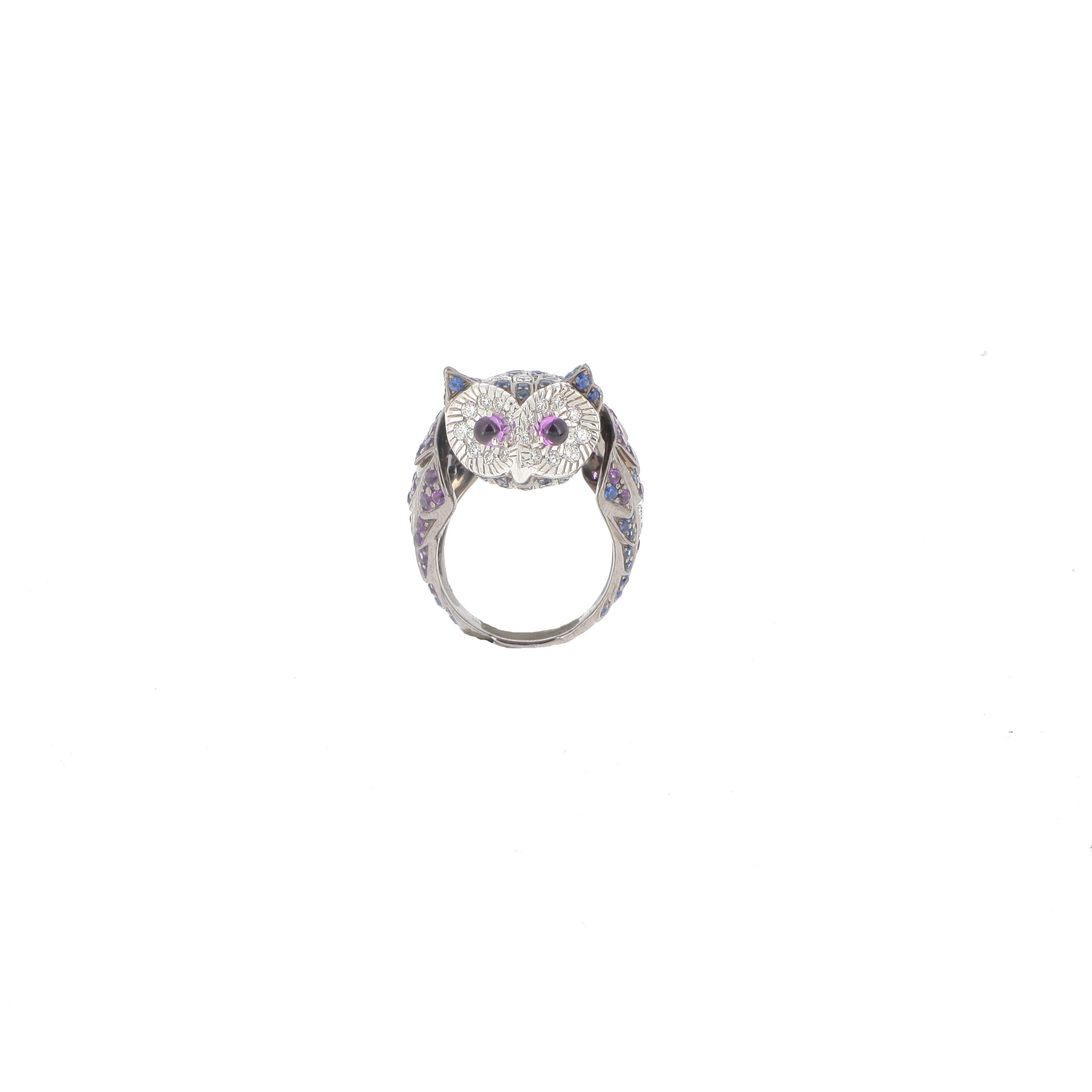 BAGUE LARGE JONC :  | H&ocirc;tel Des Ventes de Monte-Carlo