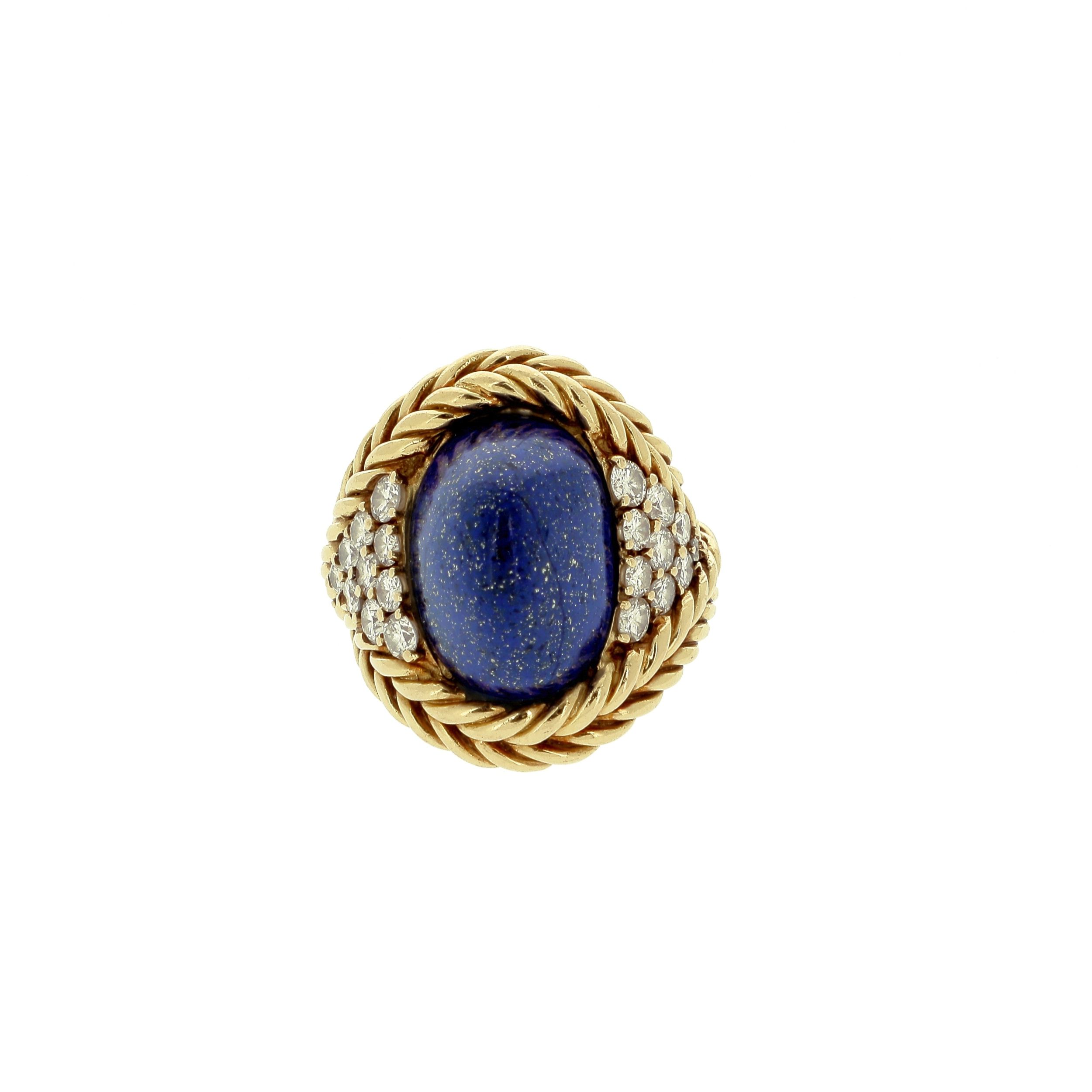 BROCHE FEUILLE:  | H&ocirc;tel Des Ventes de Monte-Carlo