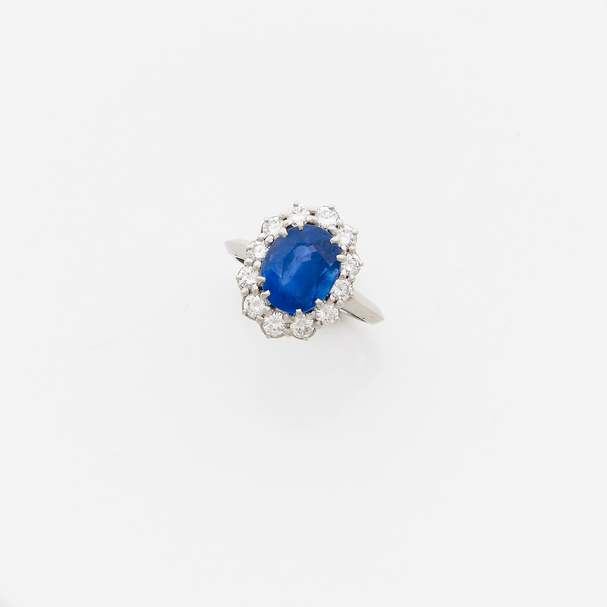 BROCHE:  | H&ocirc;tel Des Ventes de Monte-Carlo