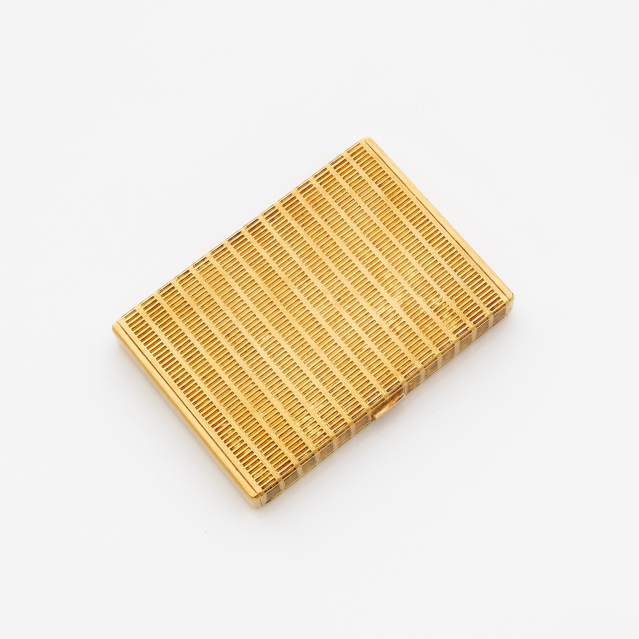 BOUCHERON