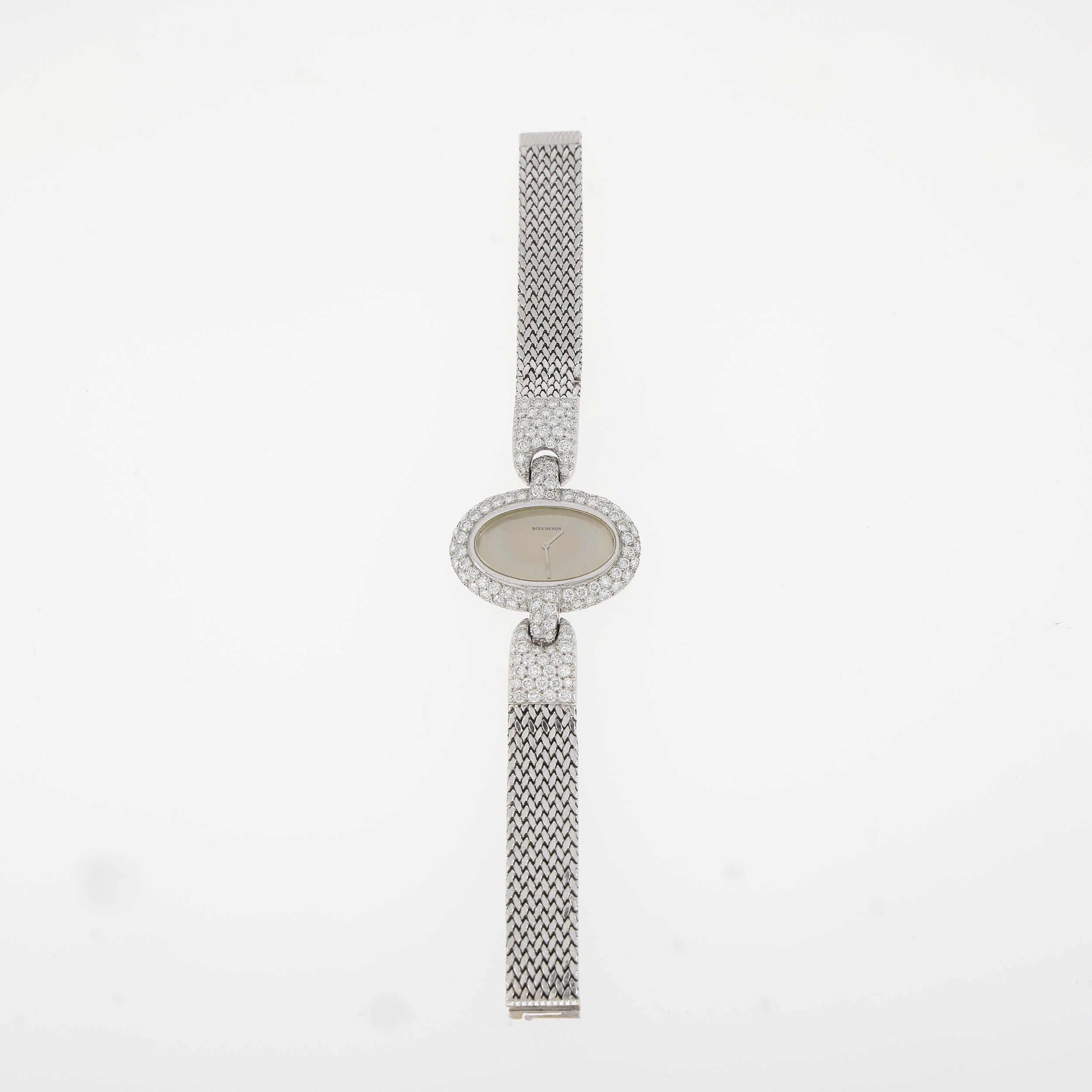 COLLECTION MICHELE MERCIER:  | H&ocirc;tel Des Ventes de Monte-Carlo