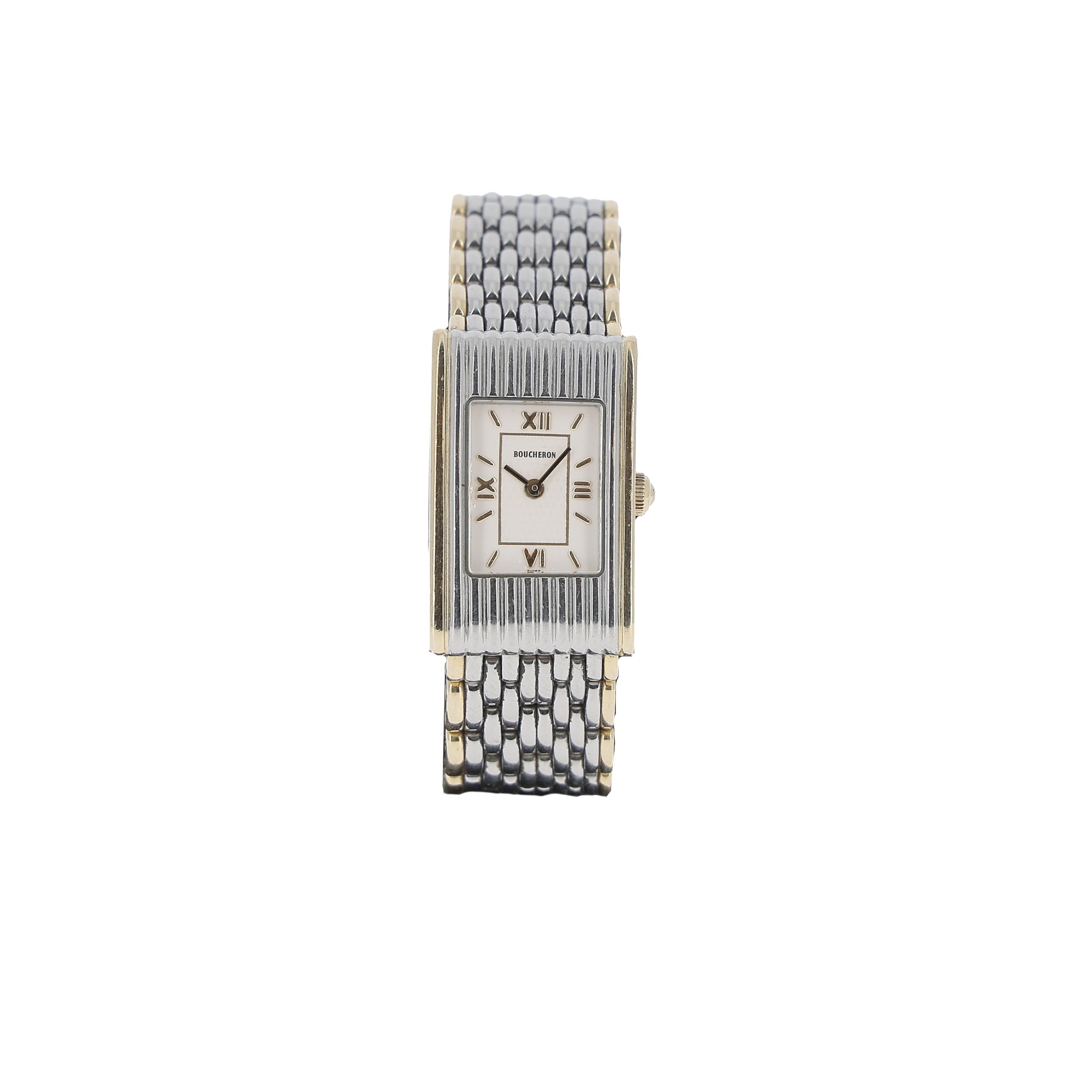 TISSOT PR 50 LADY AUTOMATIC:  | H&ocirc;tel Des Ventes de Monte-Carlo