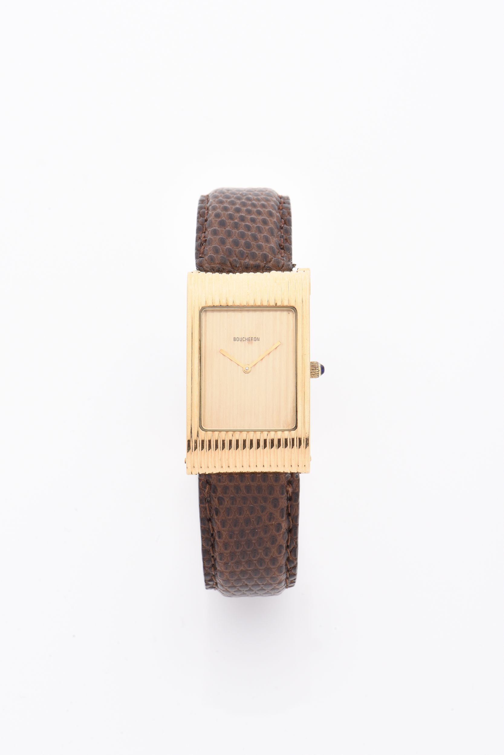 BOUCHERON REFLET