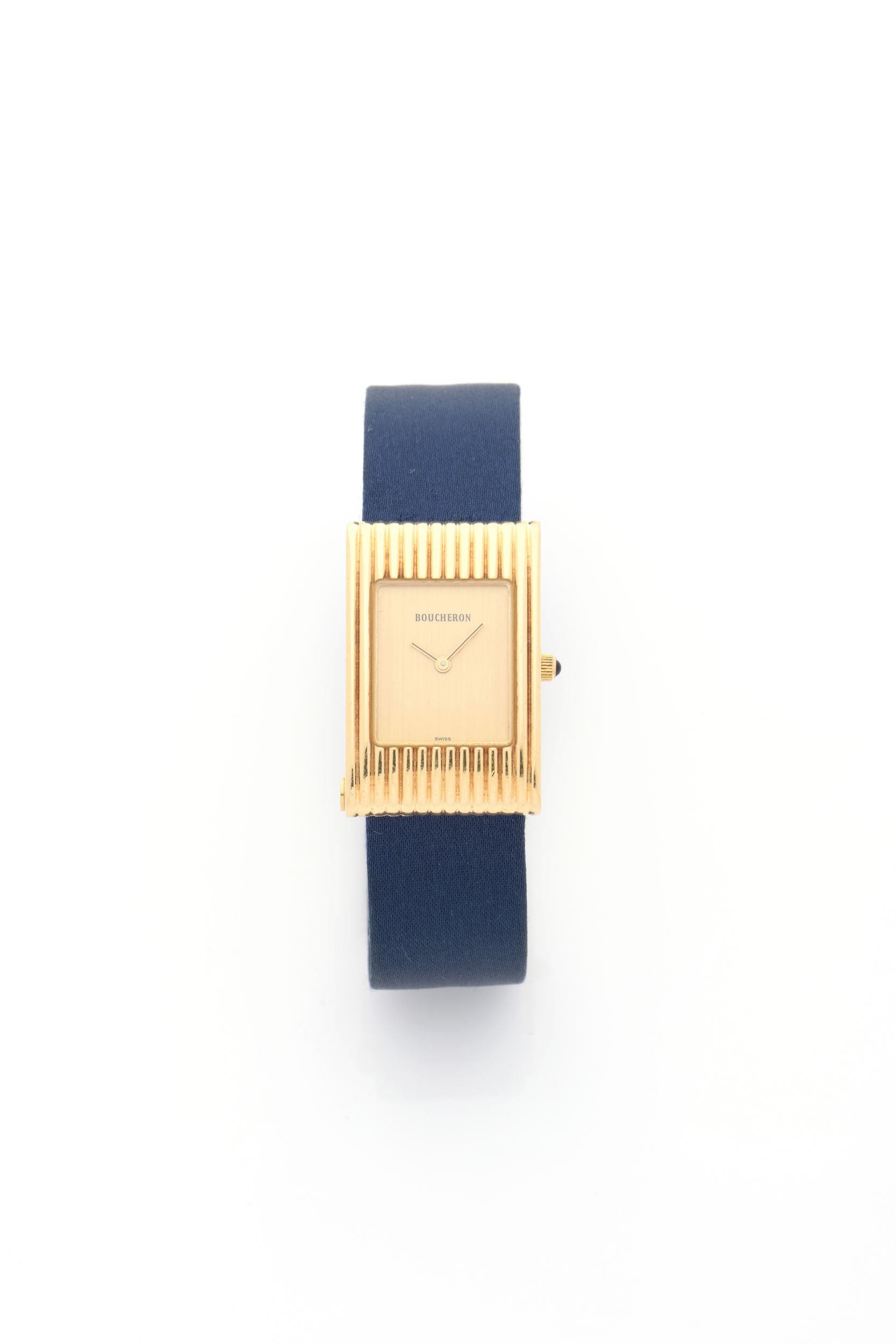 BOUCHERON REFLET 