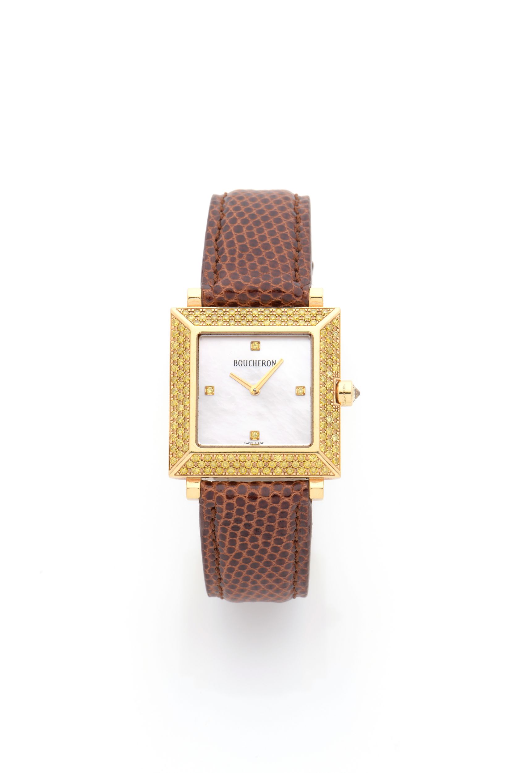 PATEK PHILIPPE CALATRAVA:  | H&ocirc;tel Des Ventes de Monte-Carlo
