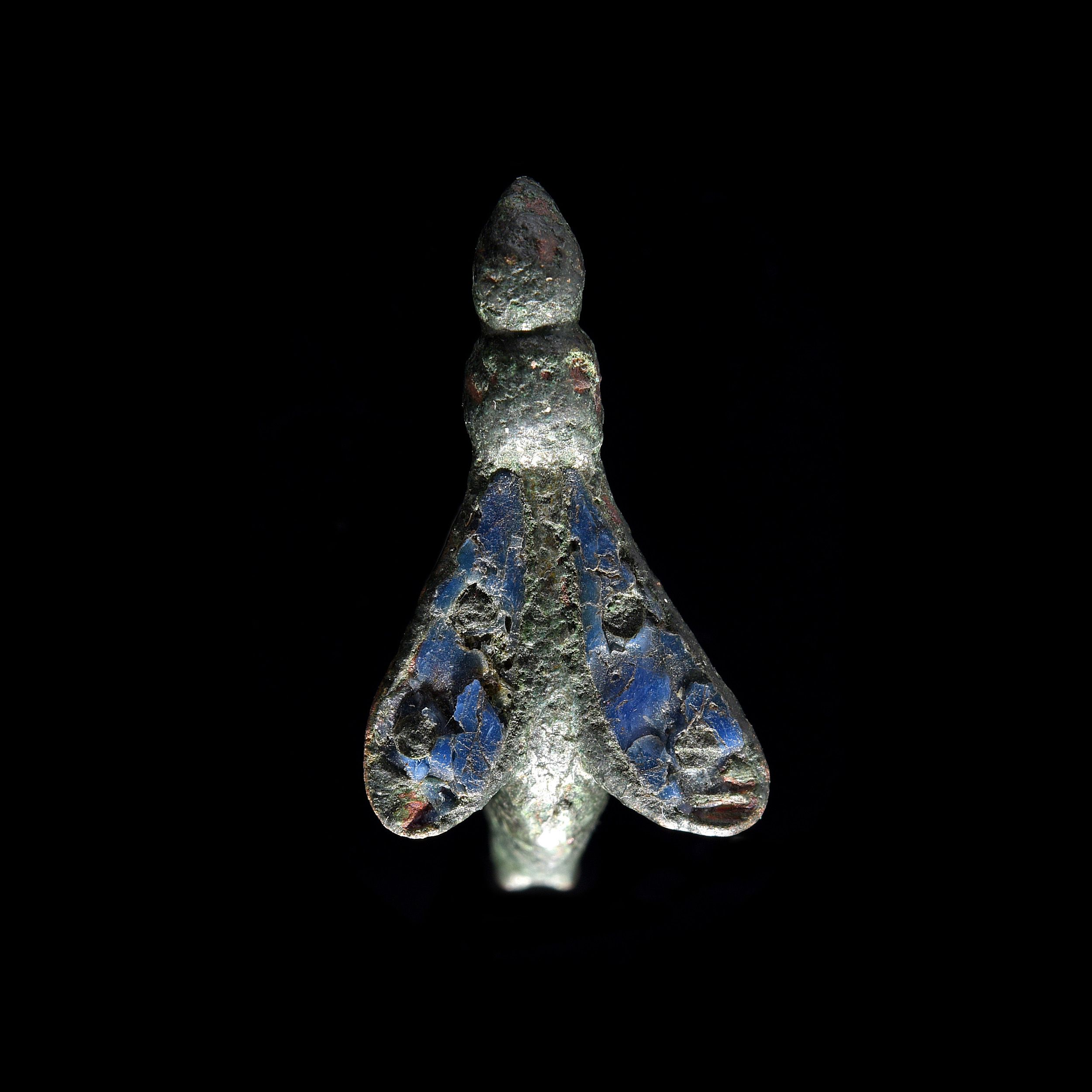 BAGUE:  | H&ocirc;tel Des Ventes de Monte-Carlo
