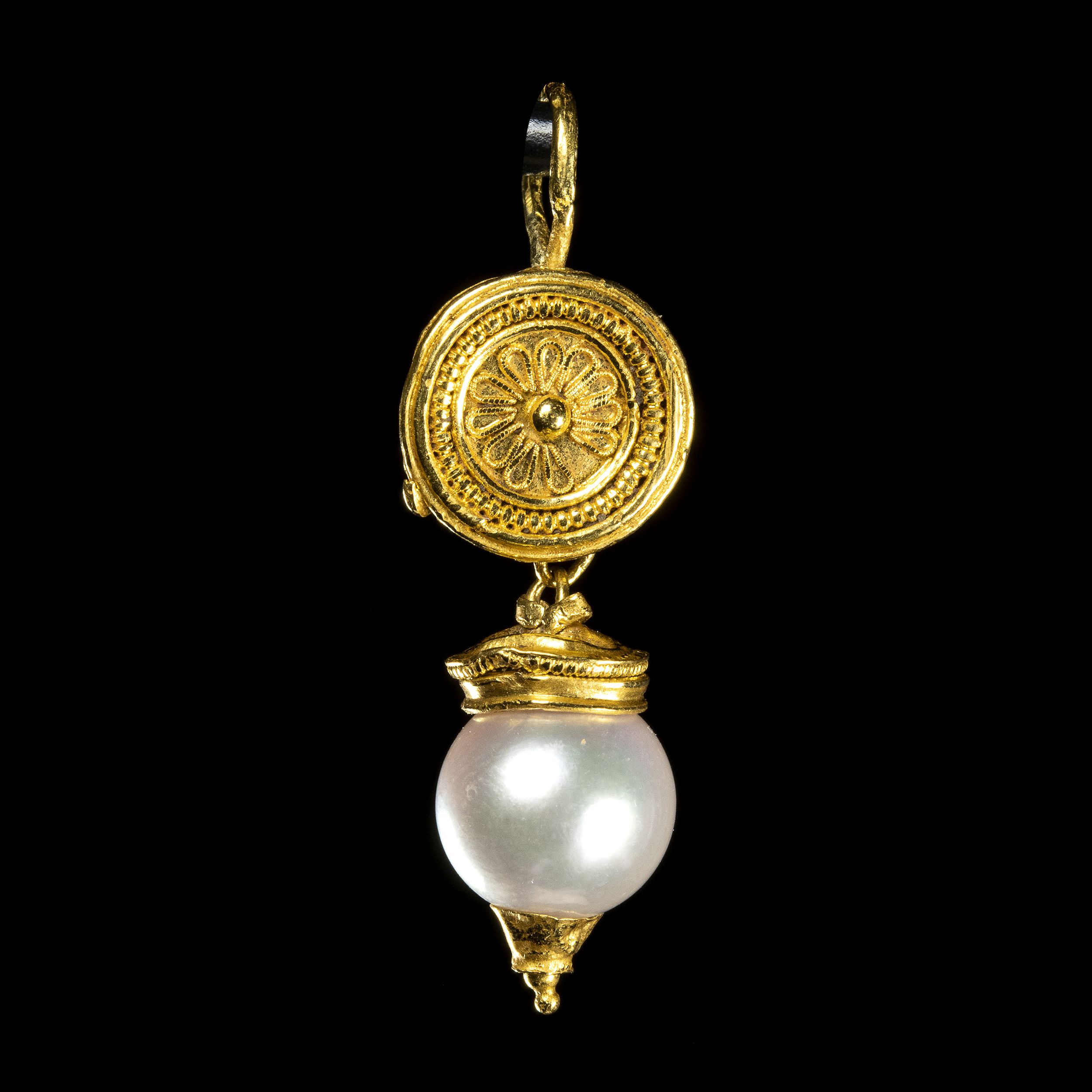 *VASE COSMETIQUE:  | H&ocirc;tel Des Ventes de Monte-Carlo