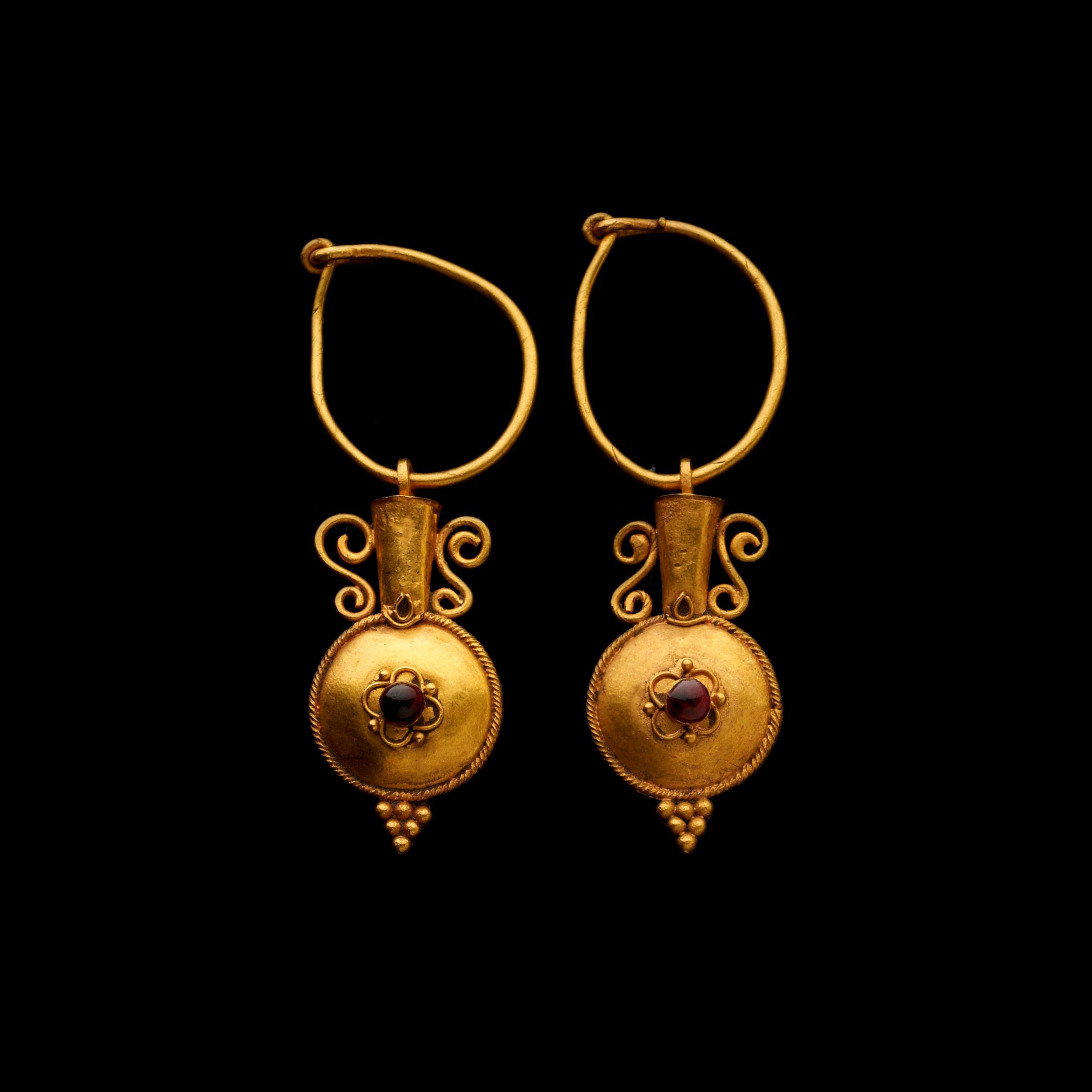 BAGUE:  | H&ocirc;tel Des Ventes de Monte-Carlo