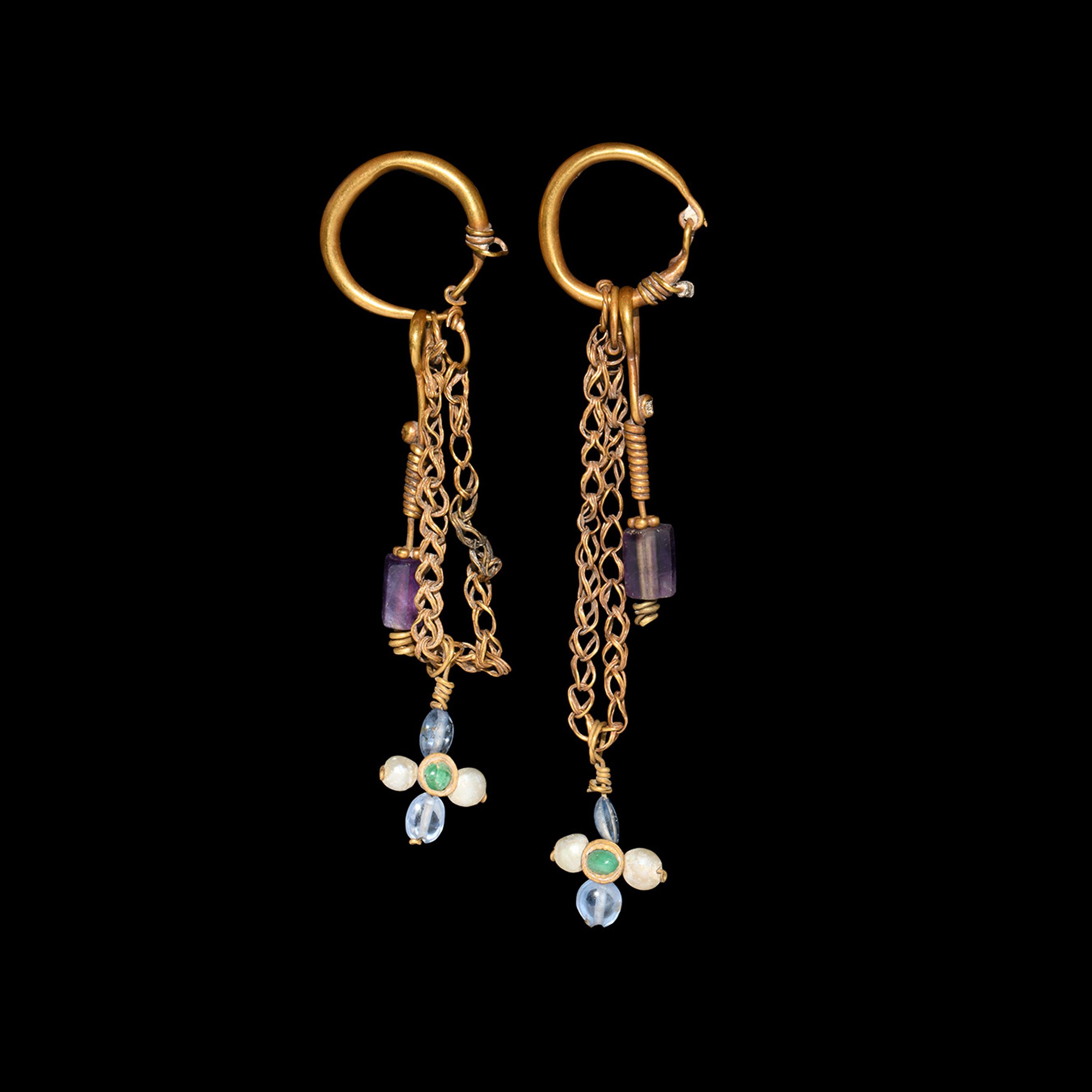 BAGUE:  | H&ocirc;tel Des Ventes de Monte-Carlo