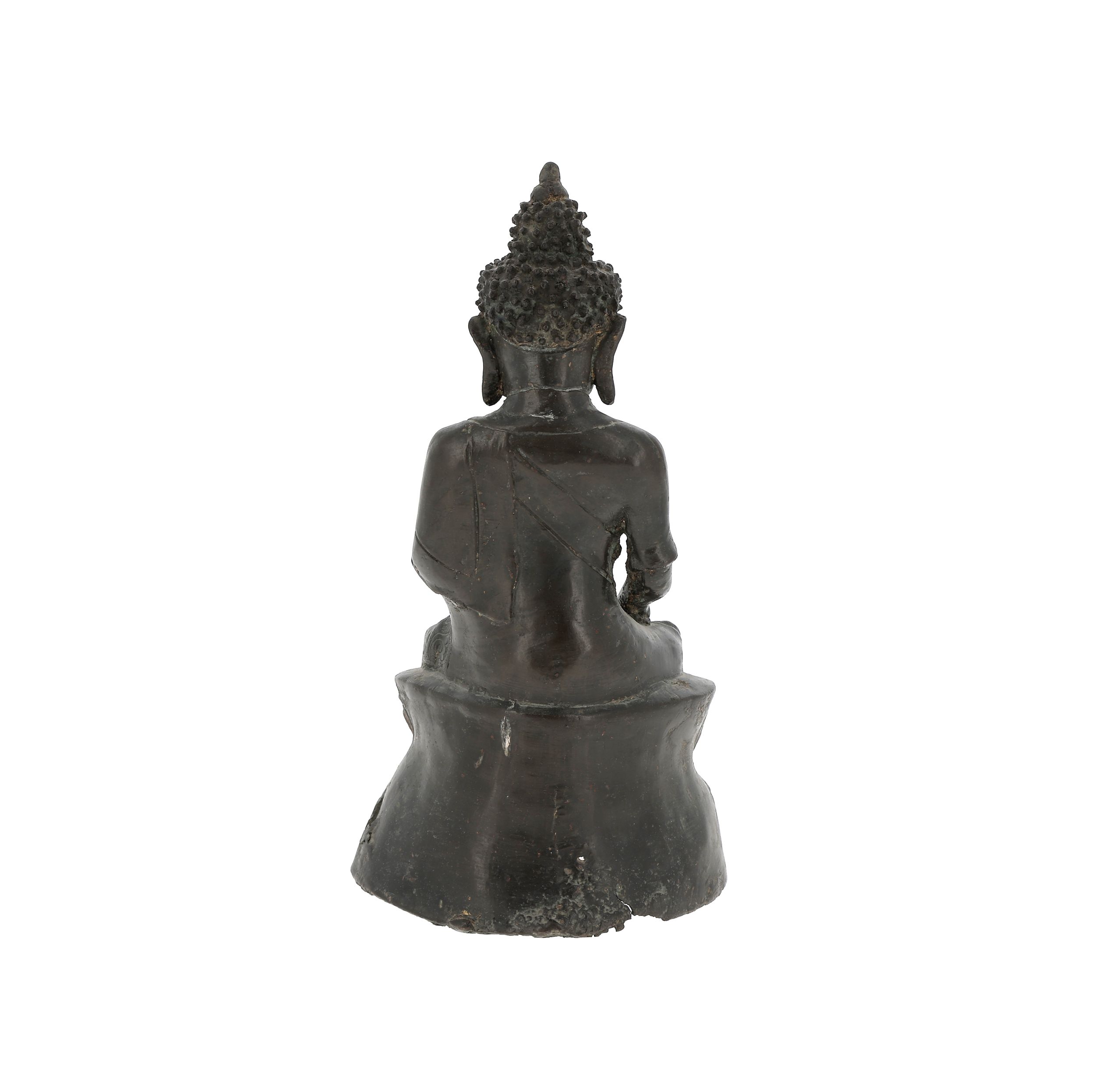 BOUDDHA SAKYAMUNI:  | H&ocirc;tel Des Ventes de Monte-Carlo