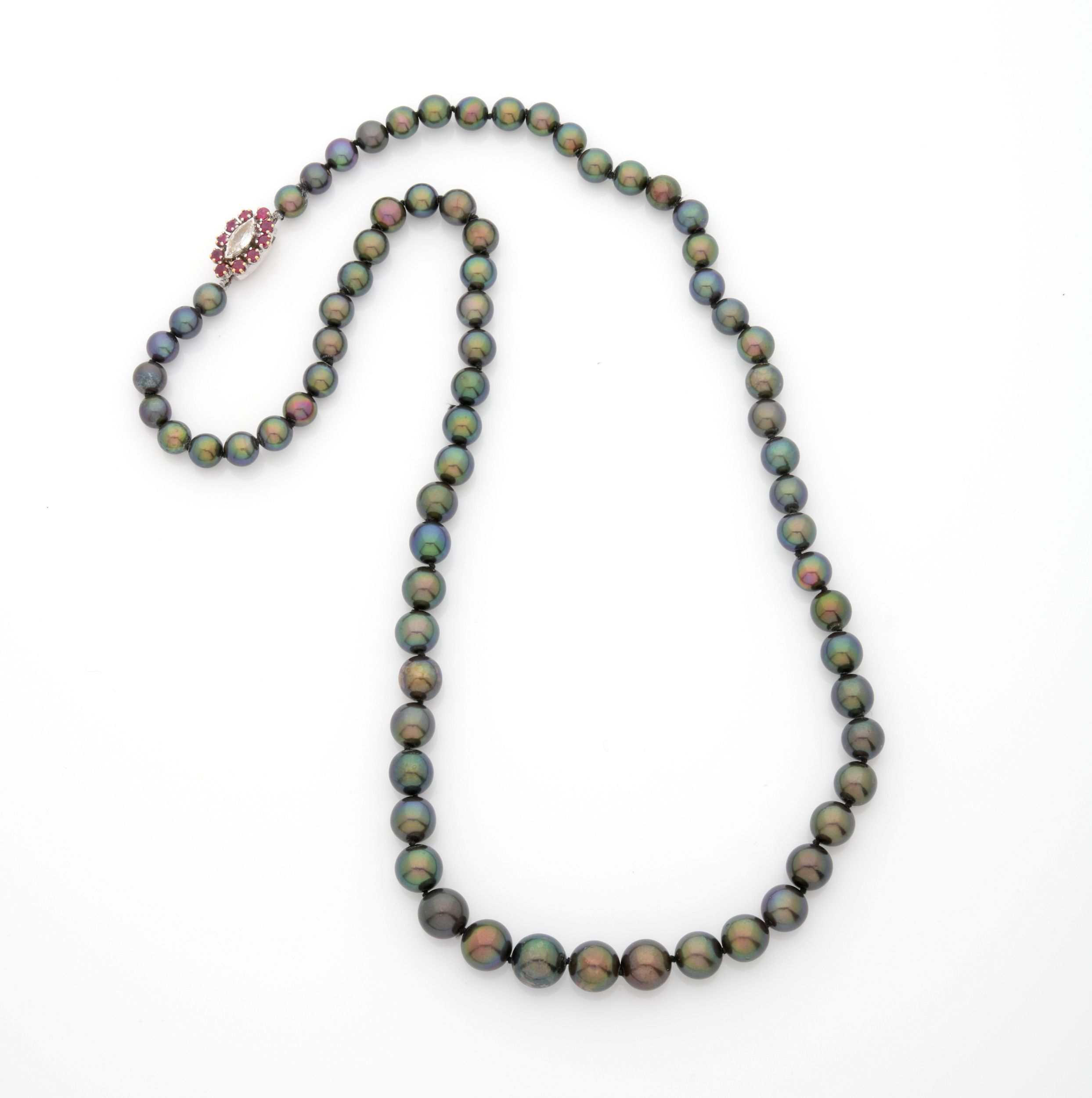 PENDENTIF 