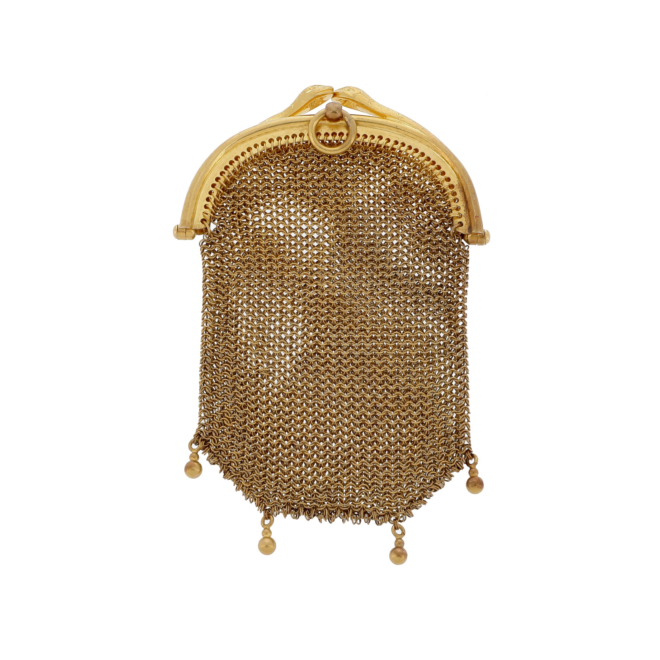 BROCHE FEUILLE:  | H&ocirc;tel Des Ventes de Monte-Carlo