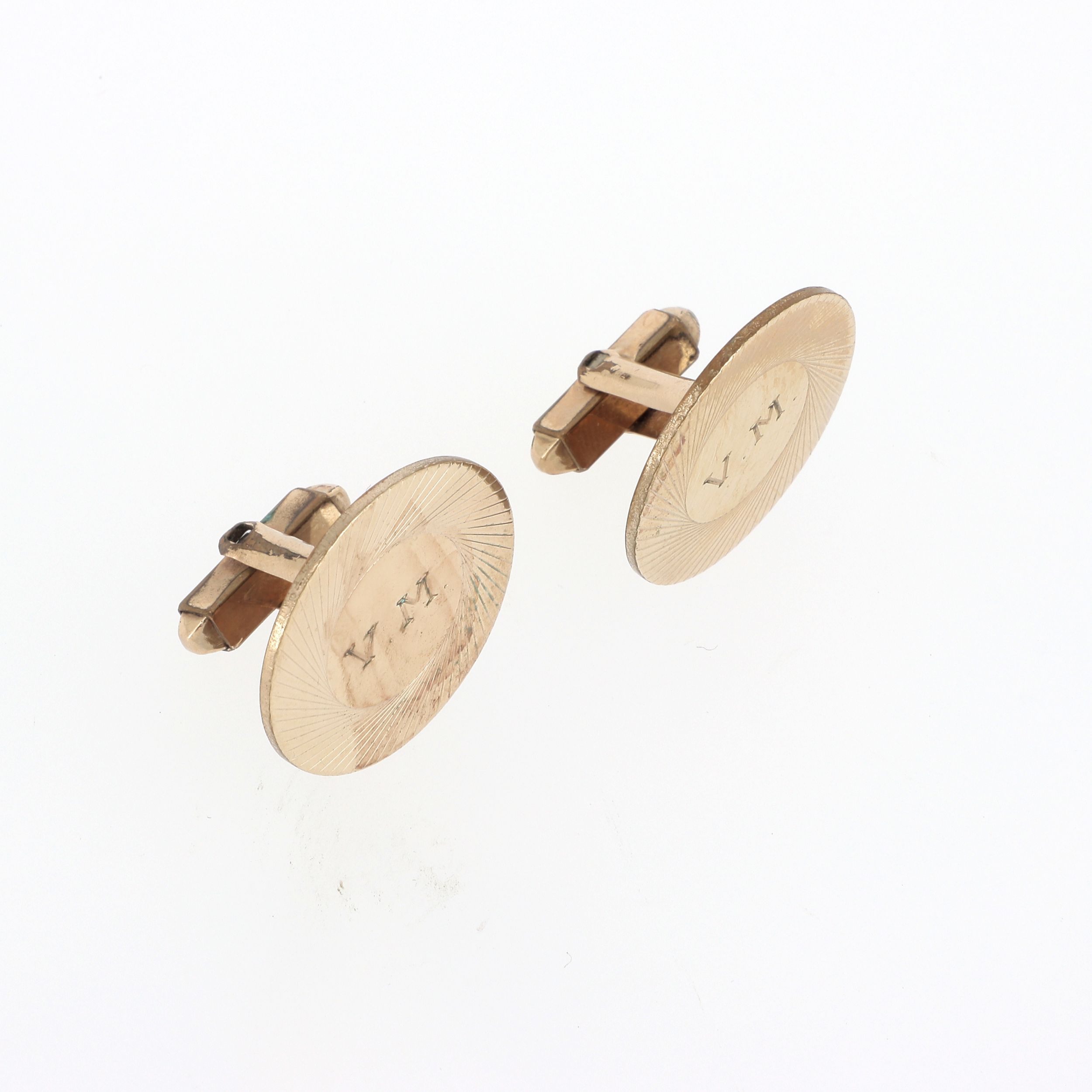 BROCHE CORBEILLE:  | H&ocirc;tel Des Ventes de Monte-Carlo