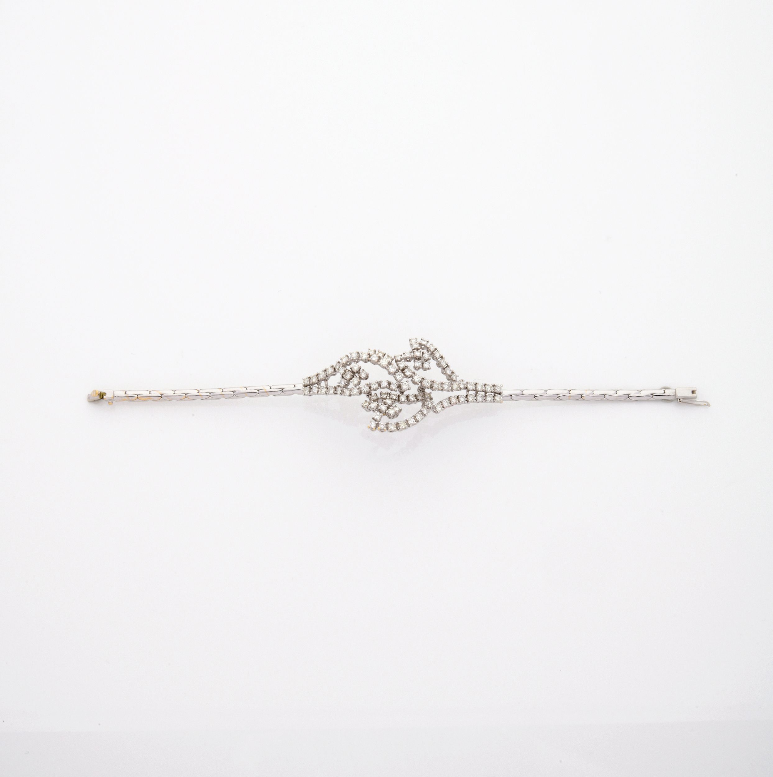 RAVISSANT COLLIER A TRANSFORMATION:  | H&ocirc;tel Des Ventes de Monte-Carlo