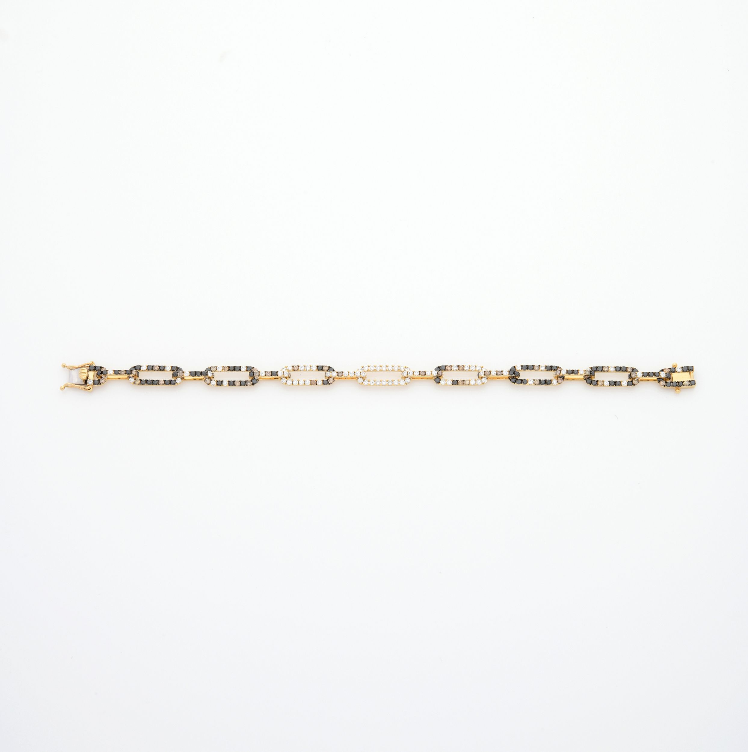 RAVISSANT COLLIER A TRANSFORMATION:  | H&ocirc;tel Des Ventes de Monte-Carlo