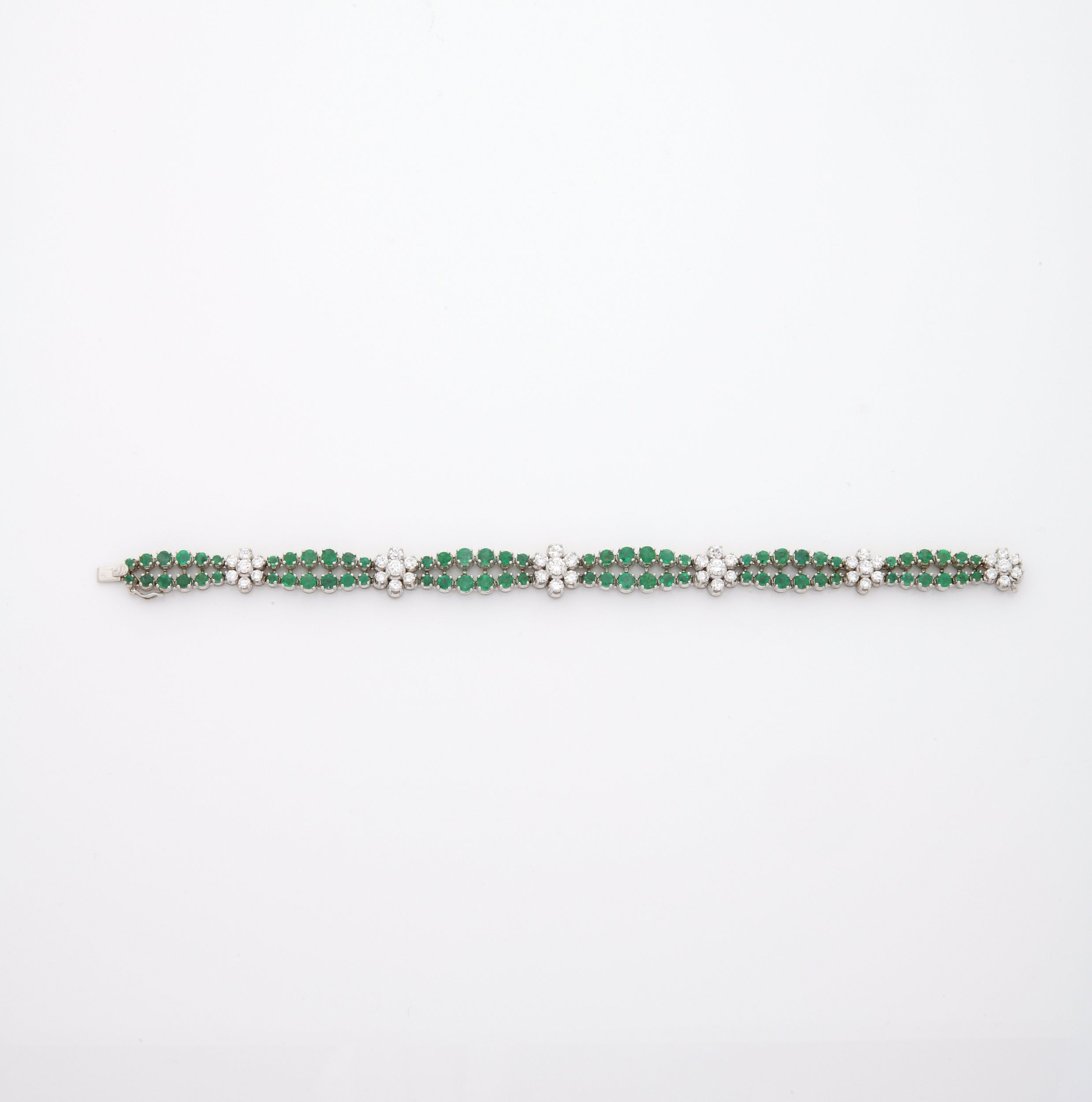 BAGUE :  | H&ocirc;tel Des Ventes de Monte-Carlo
