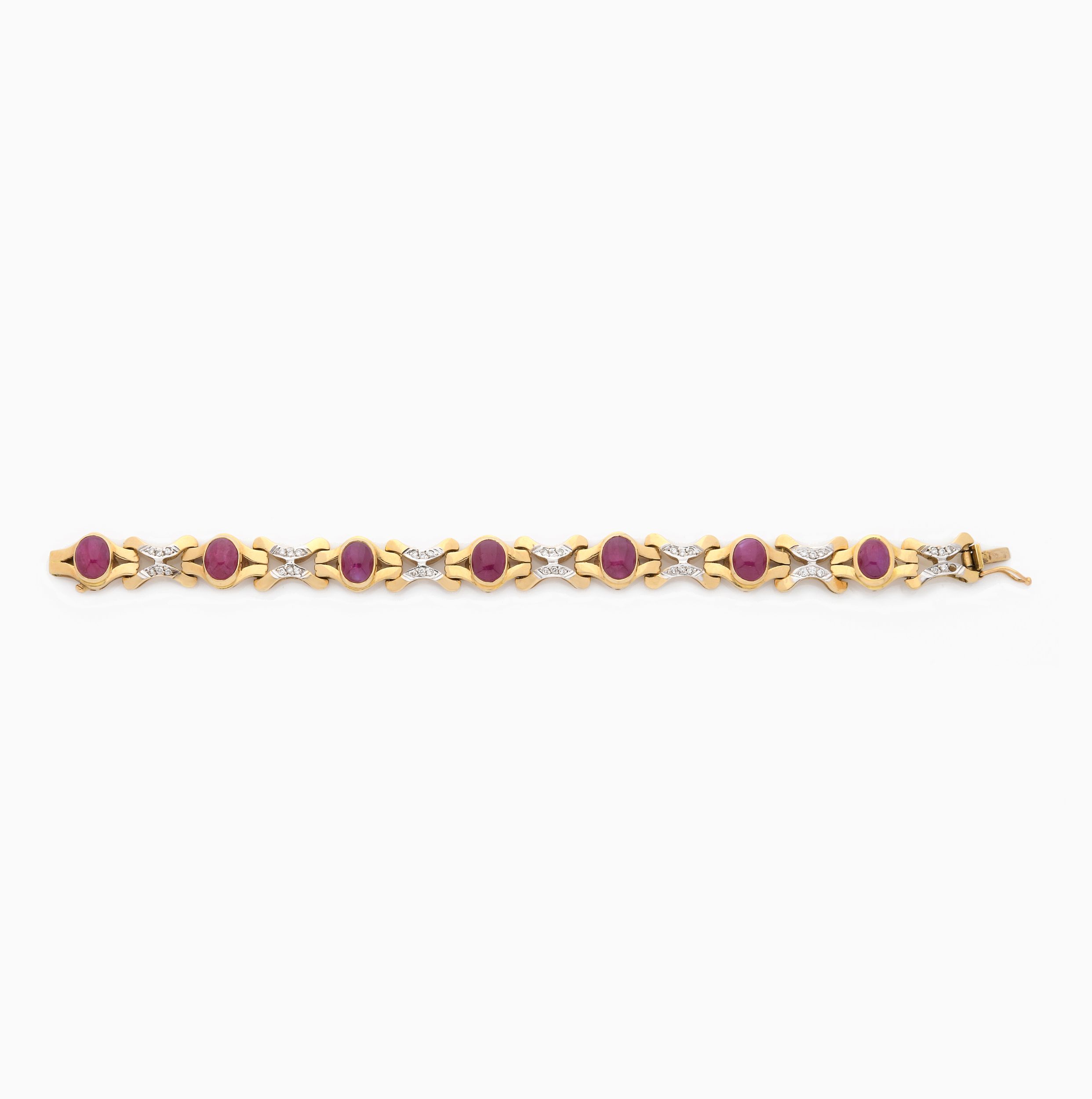 BAGUE :  | H&ocirc;tel Des Ventes de Monte-Carlo