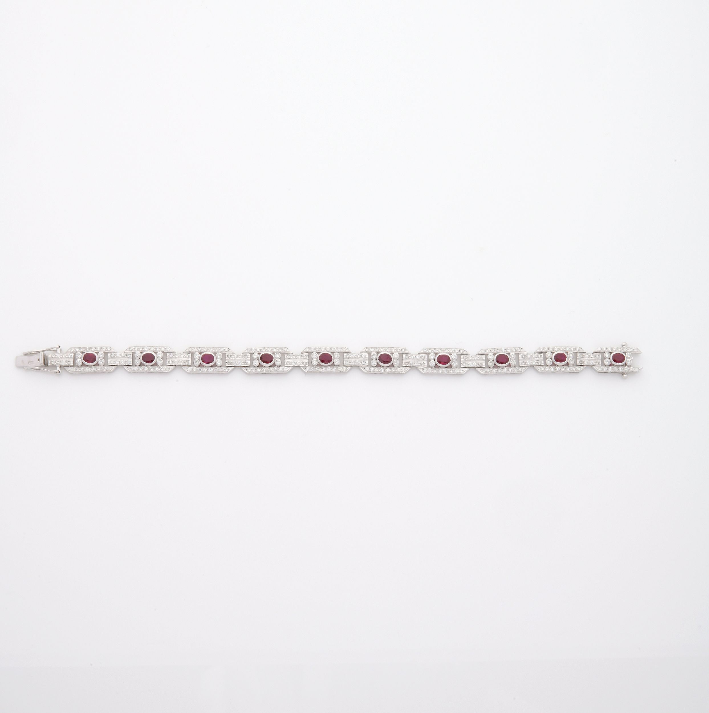 BAGUE :  | H&ocirc;tel Des Ventes de Monte-Carlo