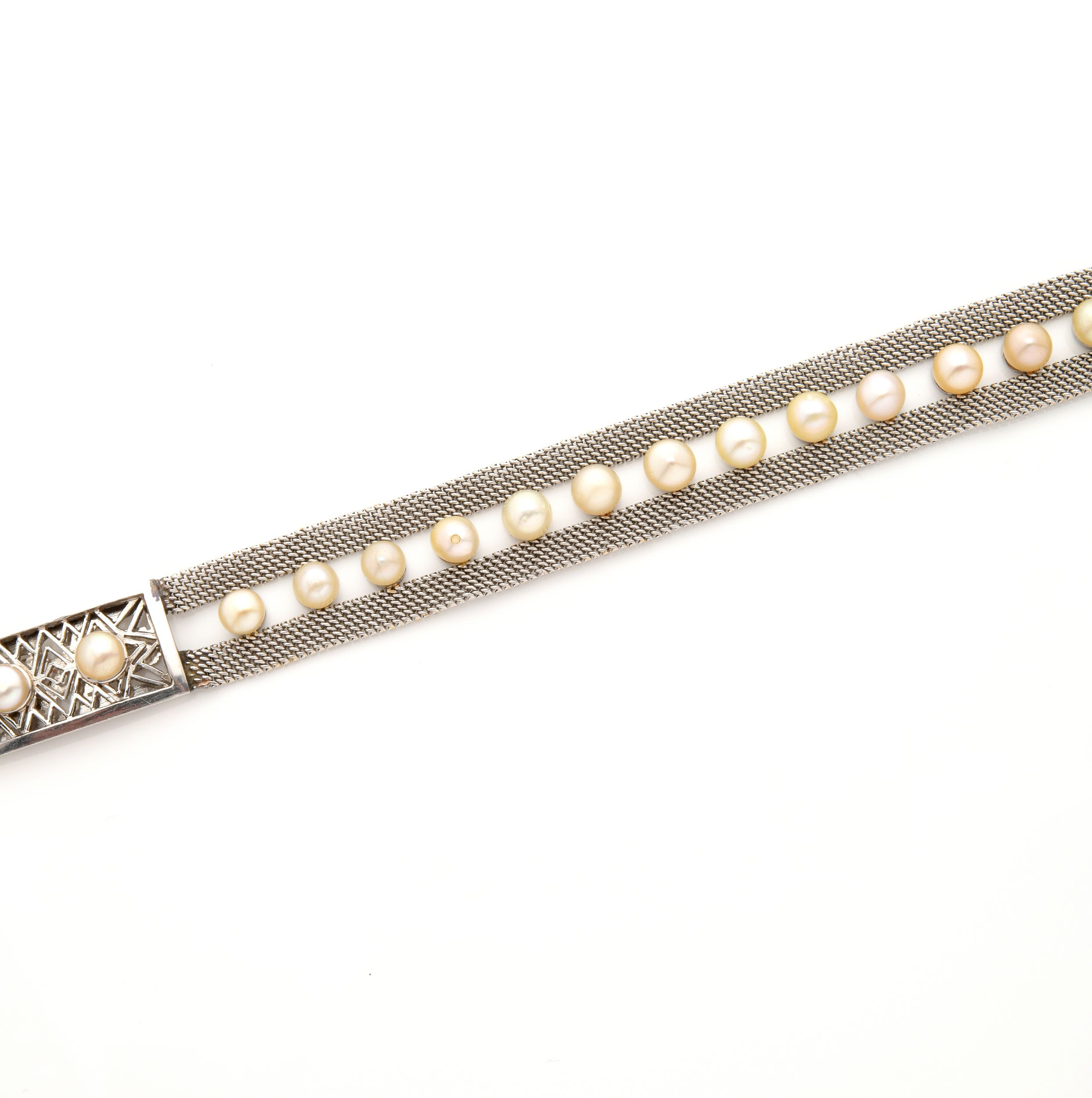 BRACELET:  | H&ocirc;tel Des Ventes de Monte-Carlo