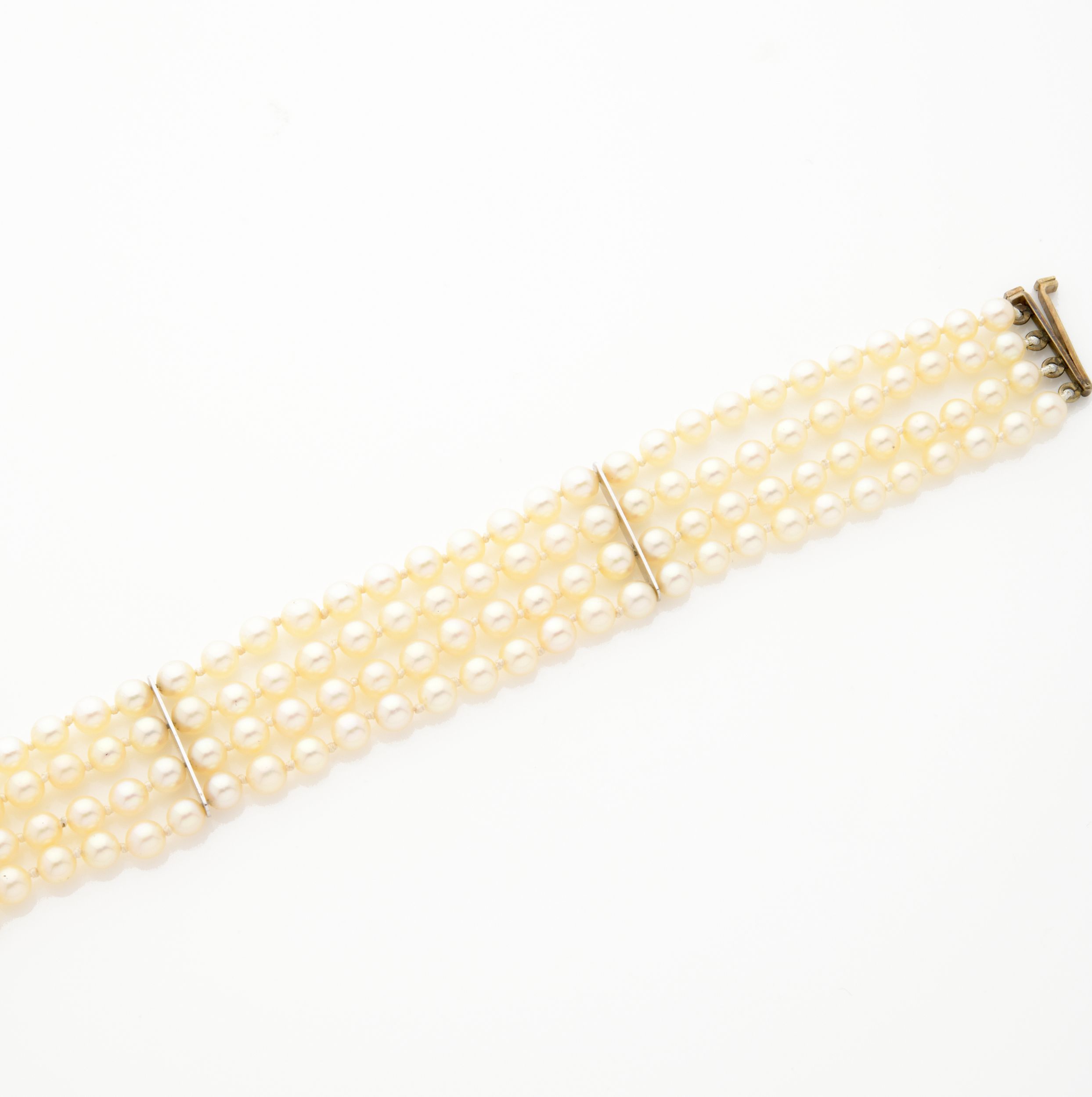 BRACELET:  | H&ocirc;tel Des Ventes de Monte-Carlo