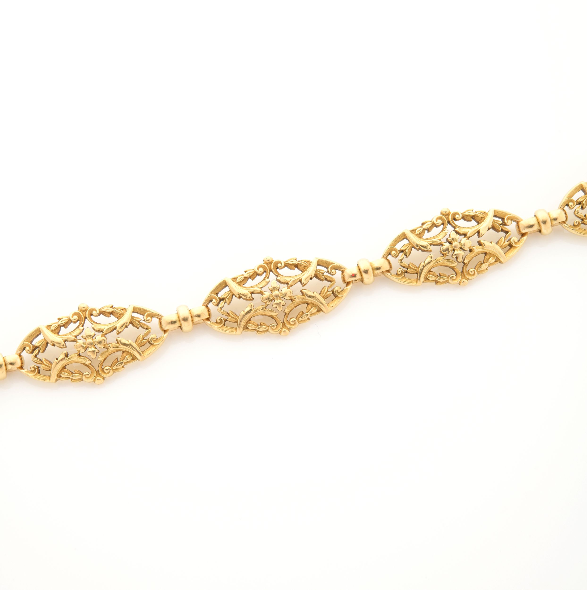 BRACELET :  | H&ocirc;tel Des Ventes de Monte-Carlo