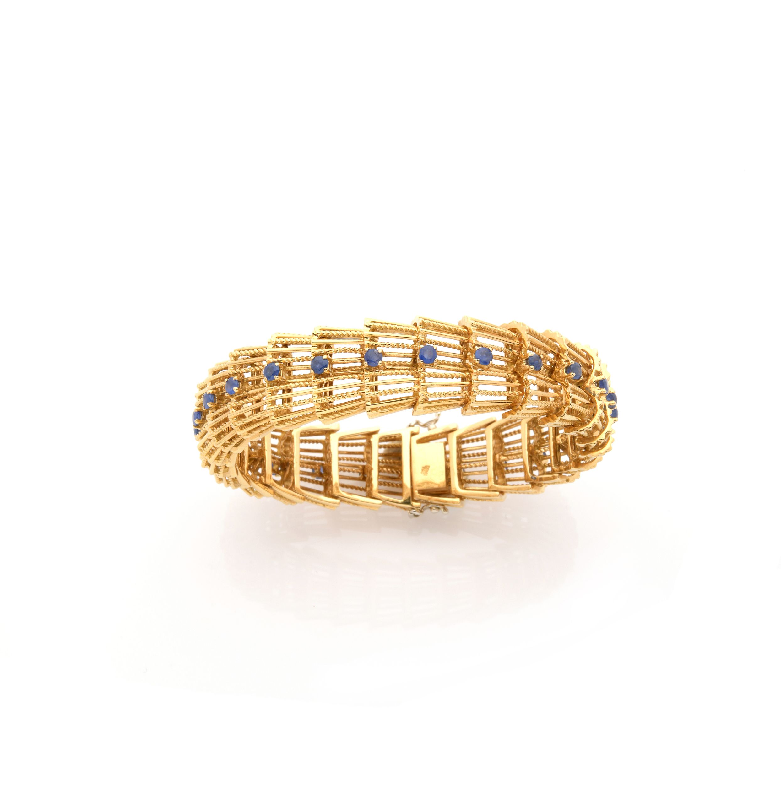 BAGUE:  | H&ocirc;tel Des Ventes de Monte-Carlo