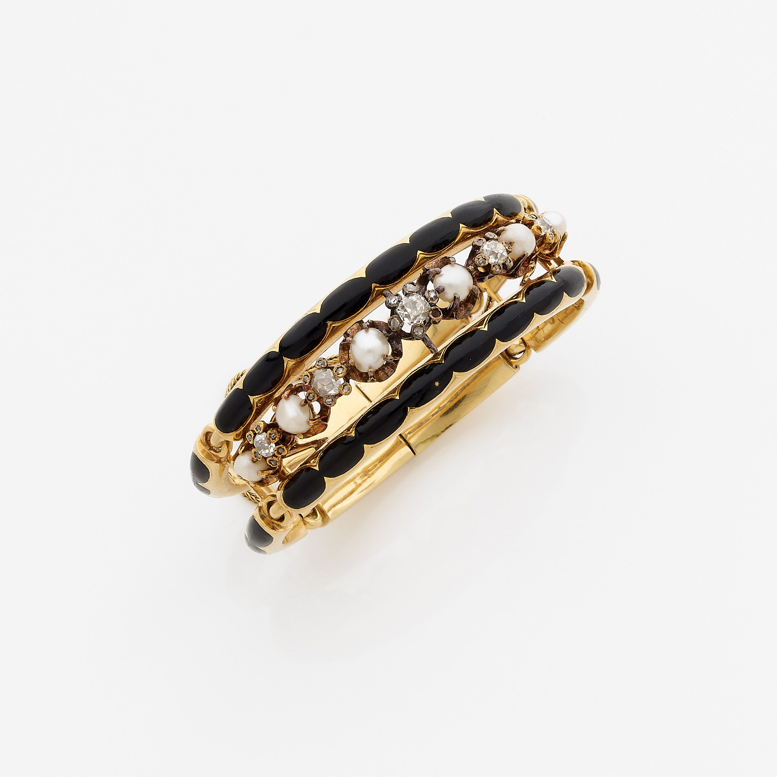 BIJOUX DE MISTINGUETT:  | H&ocirc;tel Des Ventes de Monte-Carlo