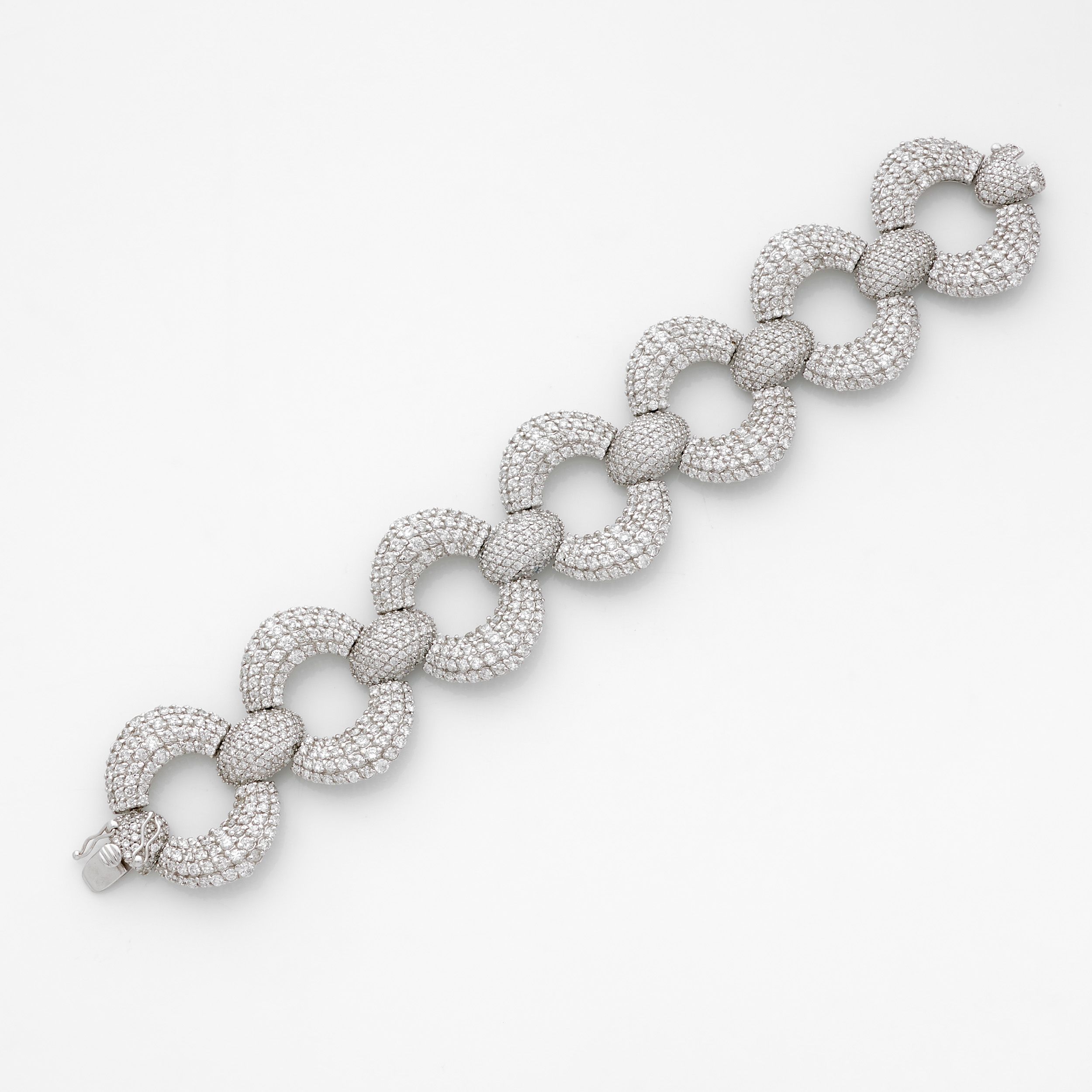 PENDENTIF :  | H&ocirc;tel Des Ventes de Monte-Carlo