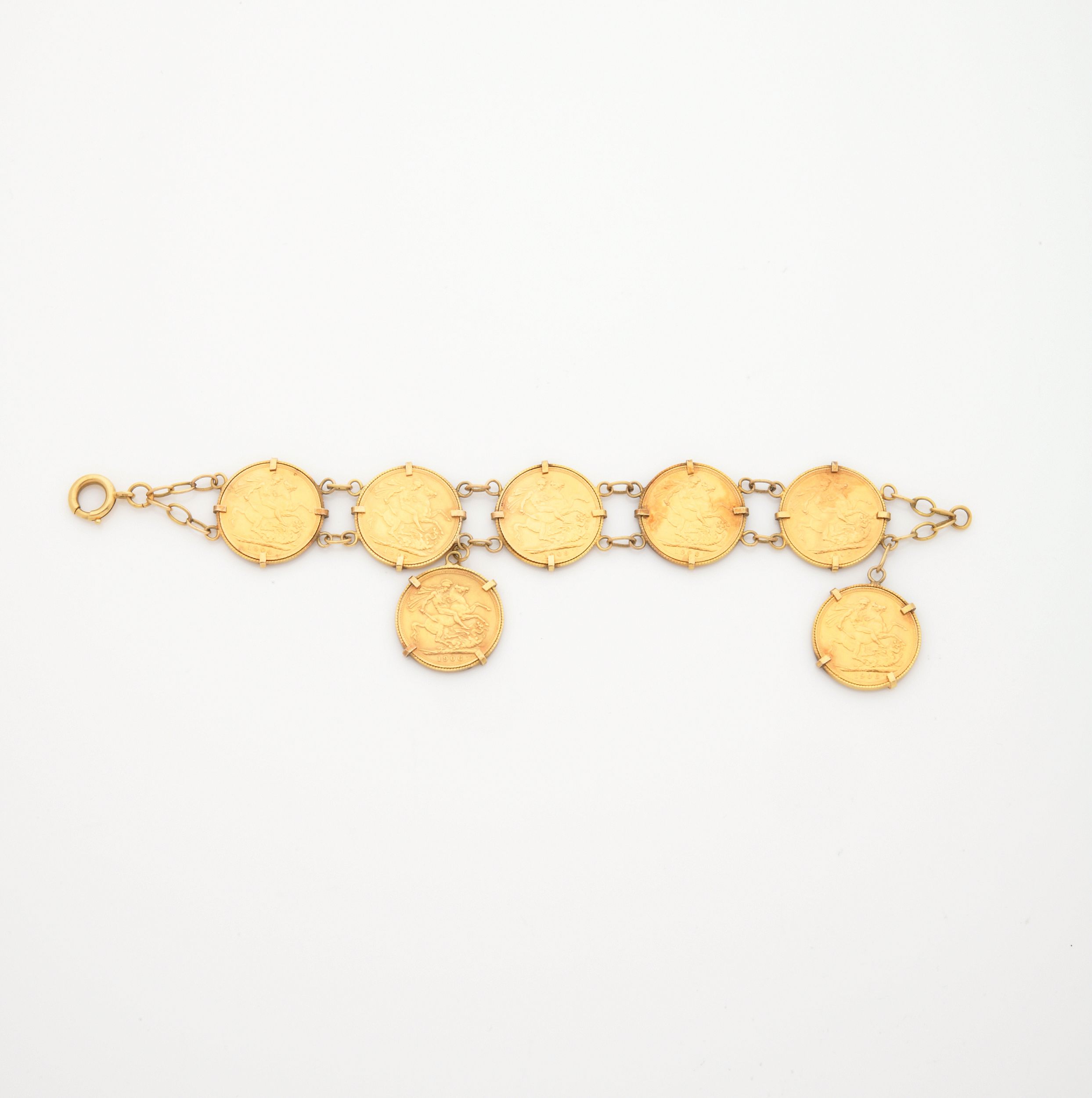 RENE LALIQUE (1860 - 1945):  | H&ocirc;tel Des Ventes de Monte-Carlo