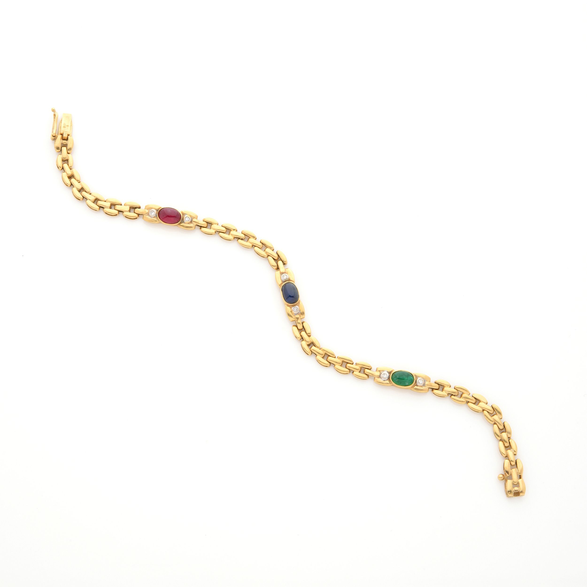 BAGUE :  | H&ocirc;tel Des Ventes de Monte-Carlo