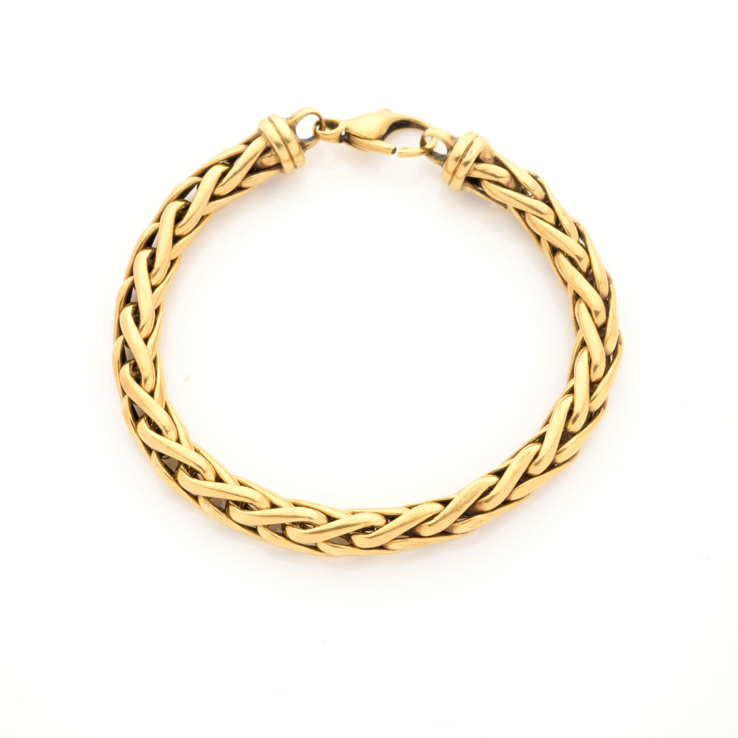 BAGUE :  | H&ocirc;tel Des Ventes de Monte-Carlo