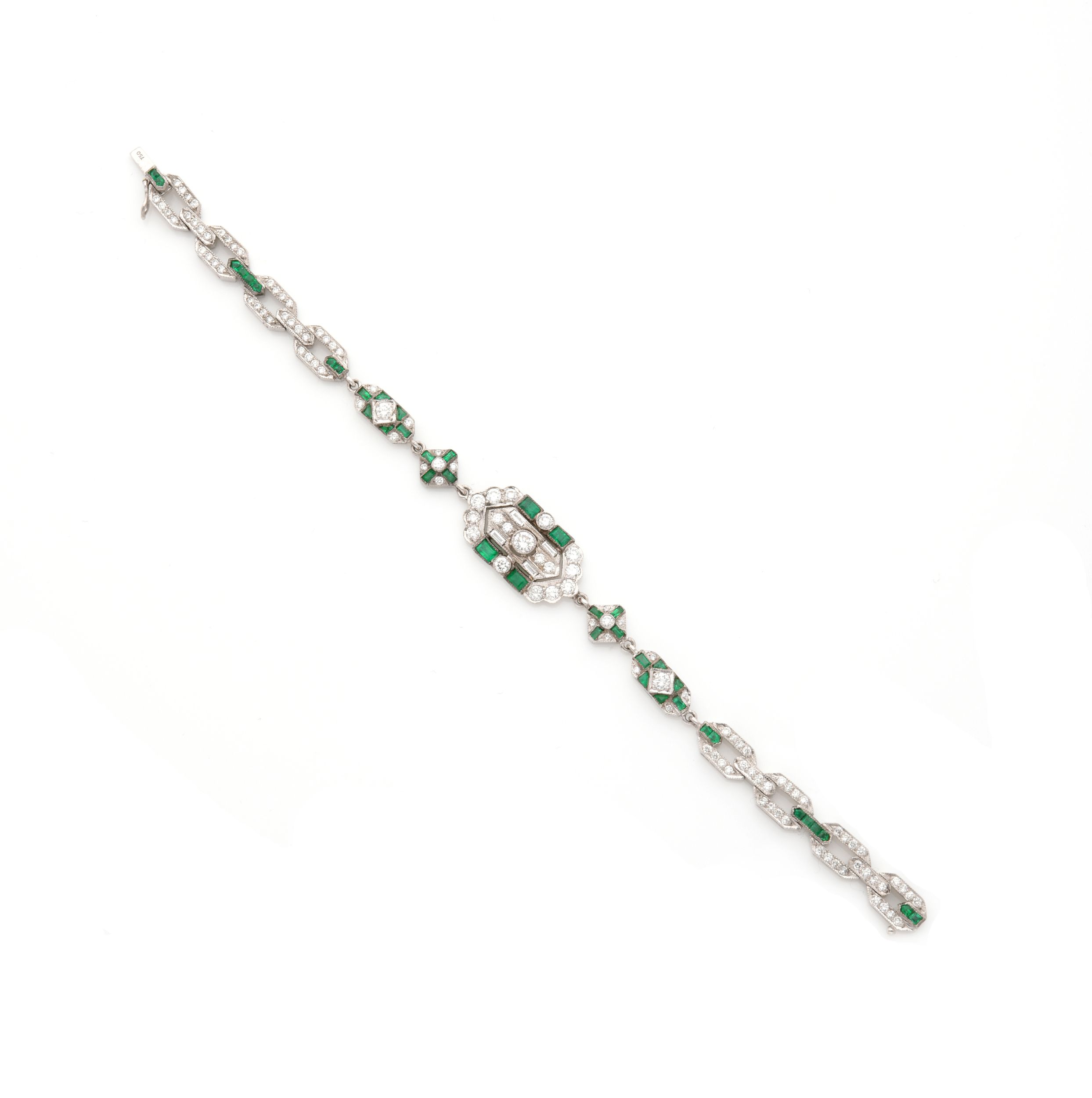 BAGUE JONC:  | H&ocirc;tel Des Ventes de Monte-Carlo