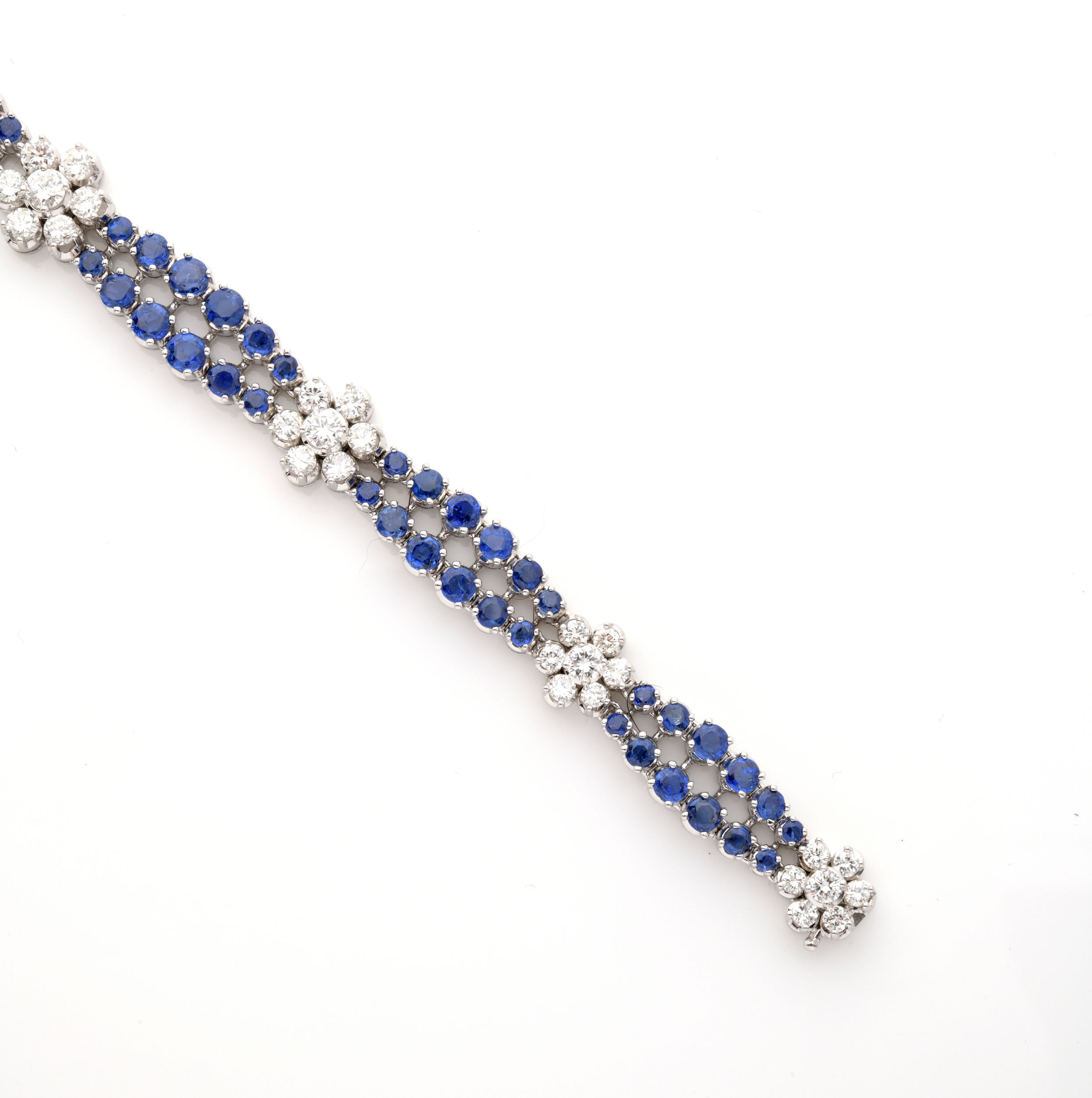 BRACELET:  | H&ocirc;tel Des Ventes de Monte-Carlo