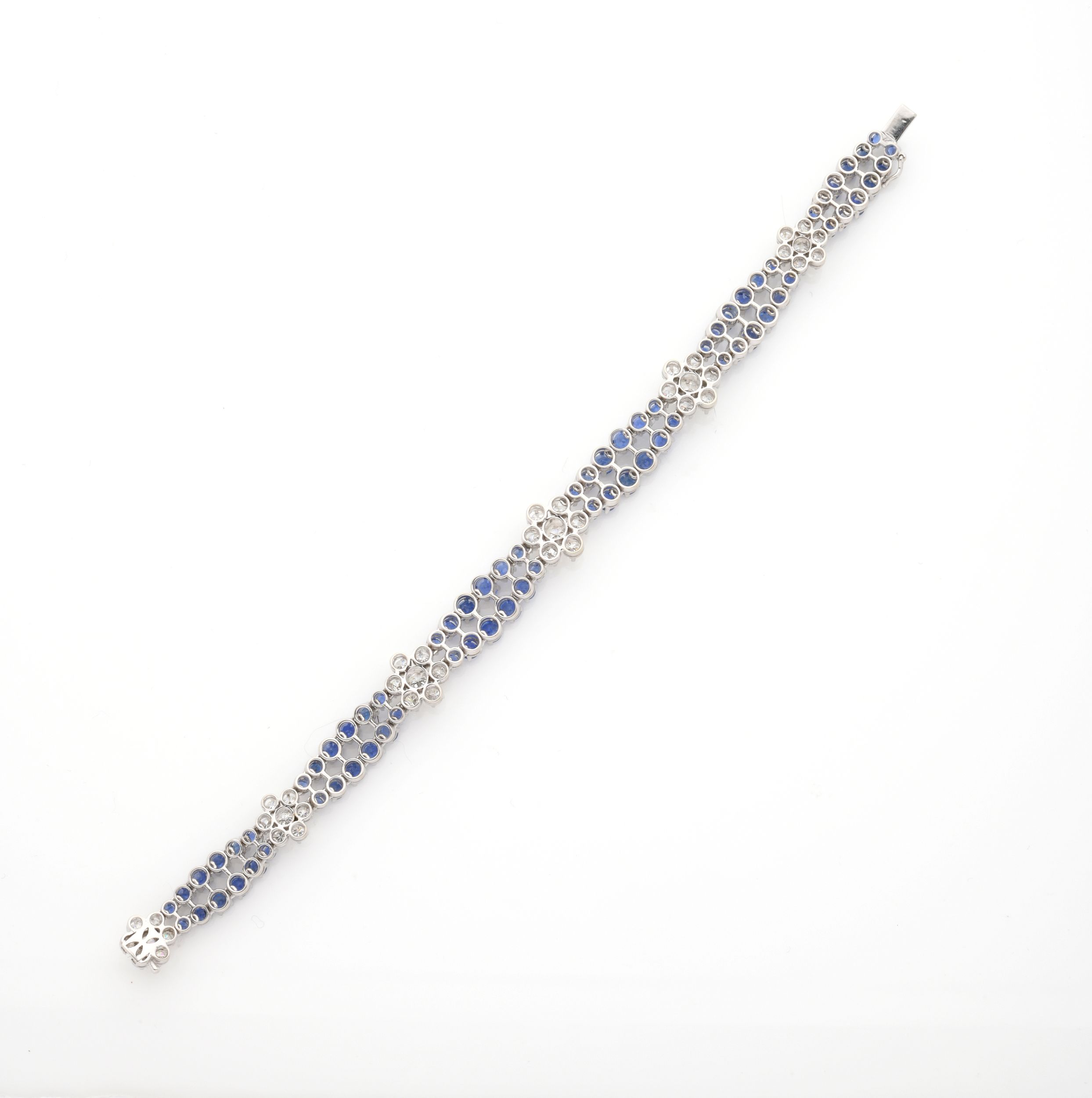 BRACELET:  | H&ocirc;tel Des Ventes de Monte-Carlo