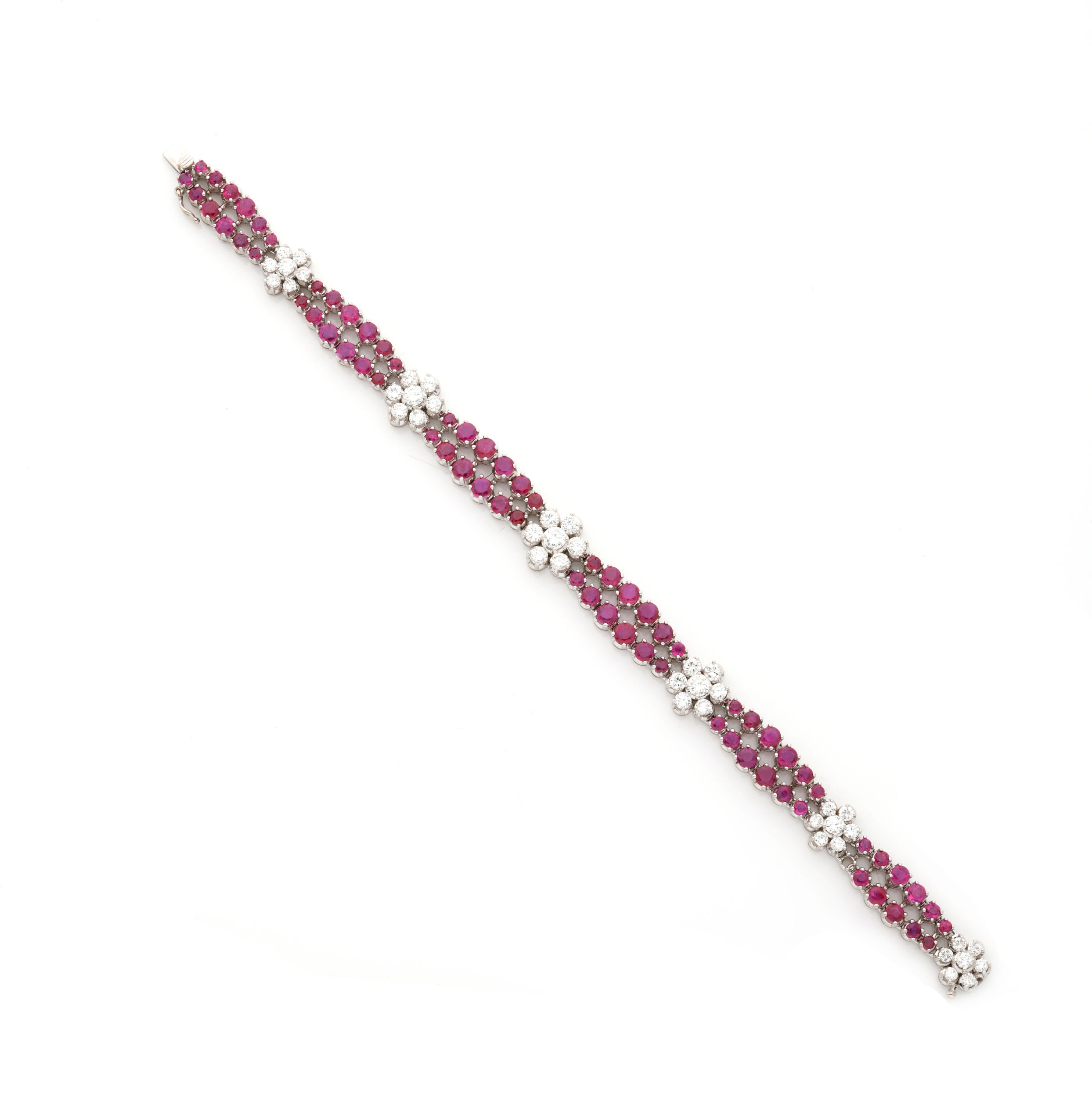 PENDENTIF 