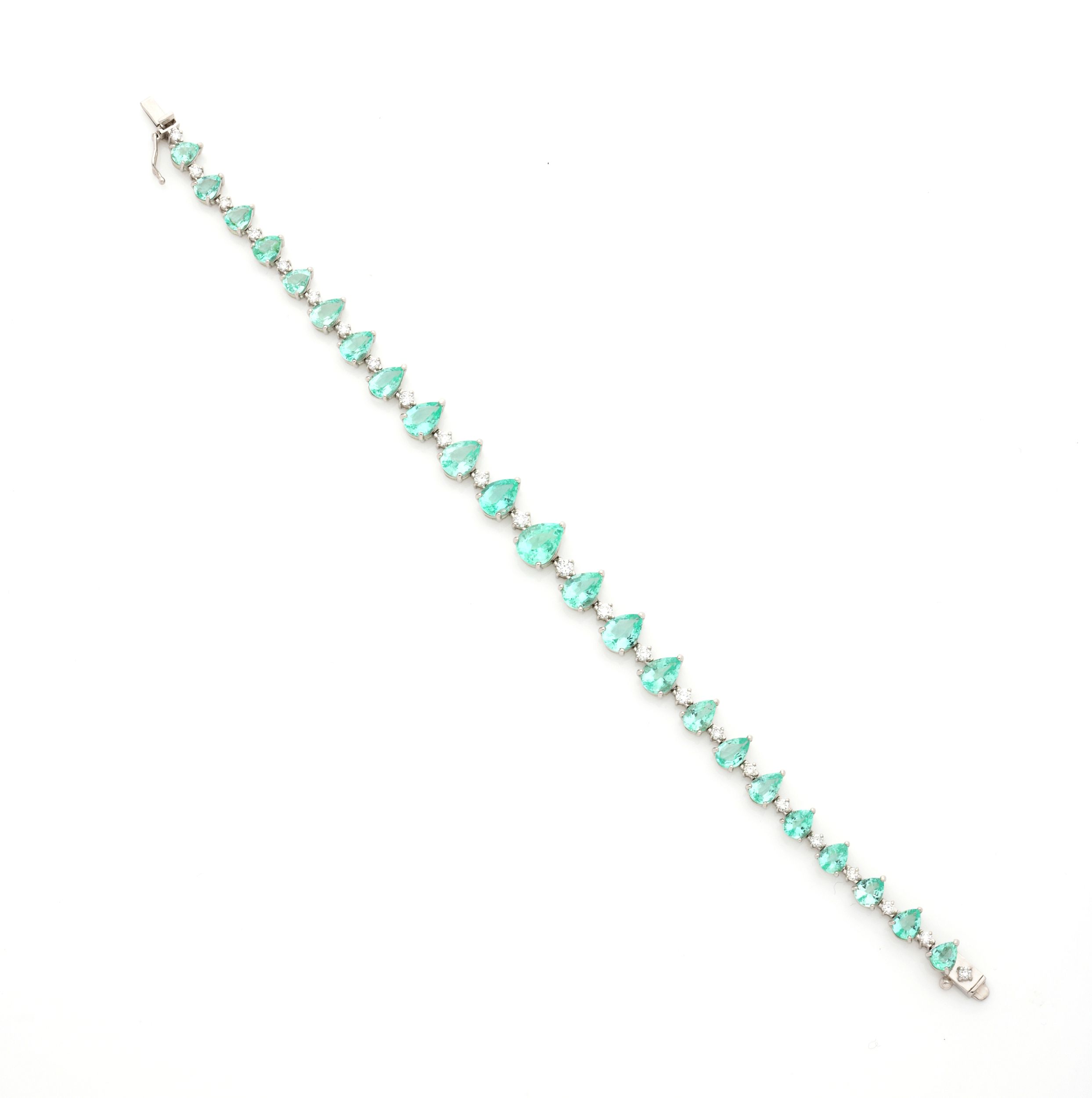 PENDENTIF 