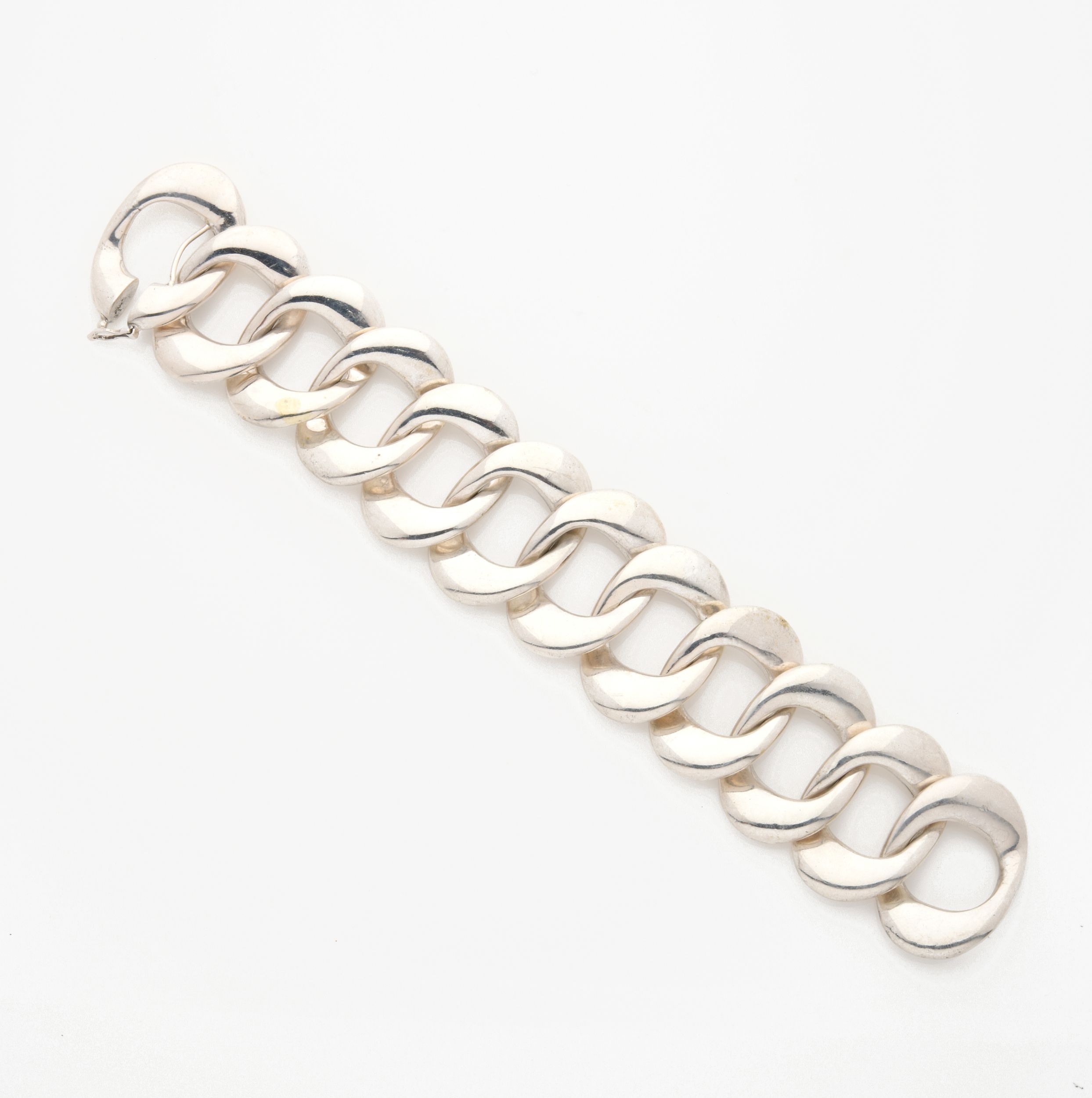 PENDENTIF 