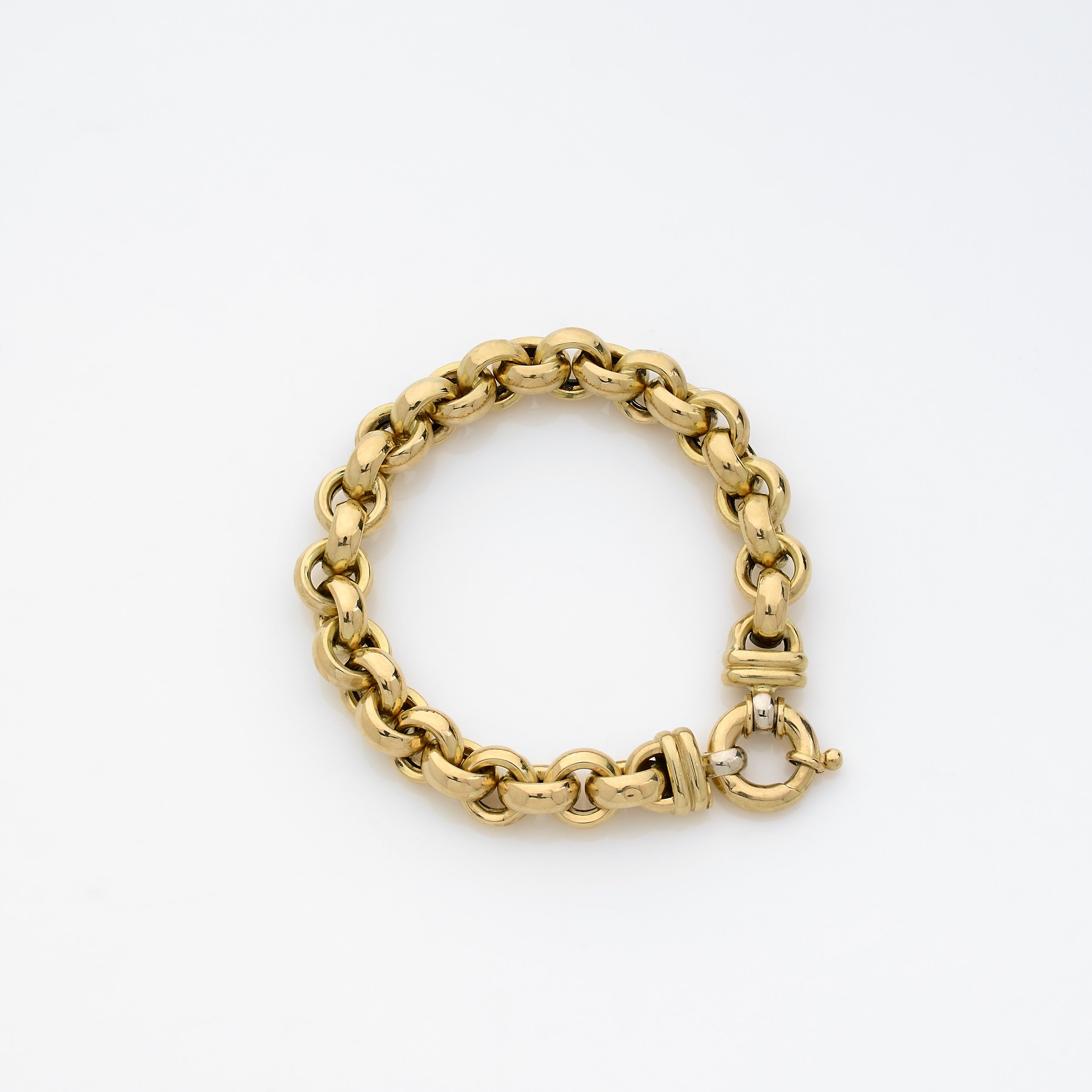 PENDENTIF:  | H&ocirc;tel Des Ventes de Monte-Carlo