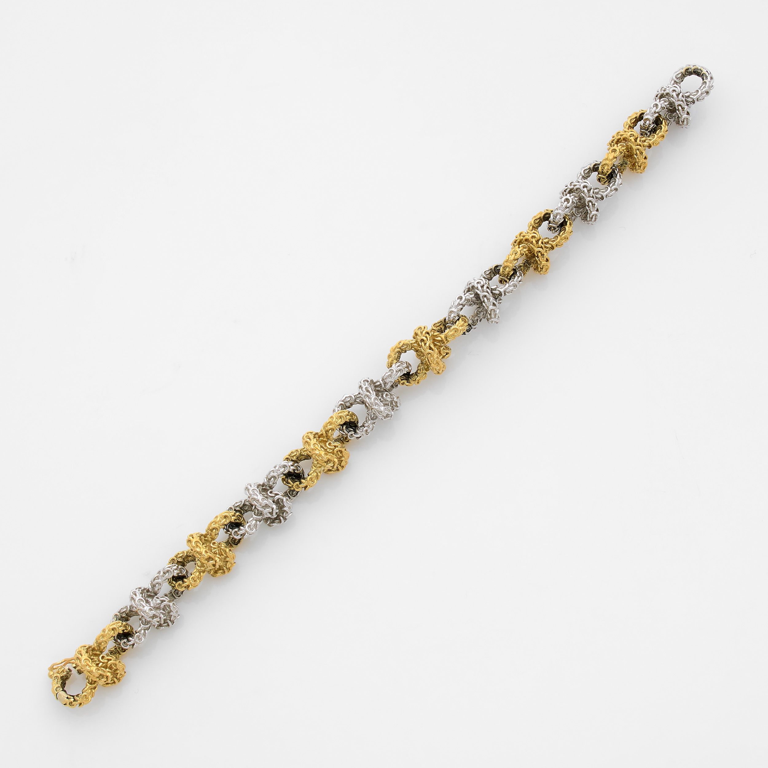 PENDENTIF:  | H&ocirc;tel Des Ventes de Monte-Carlo