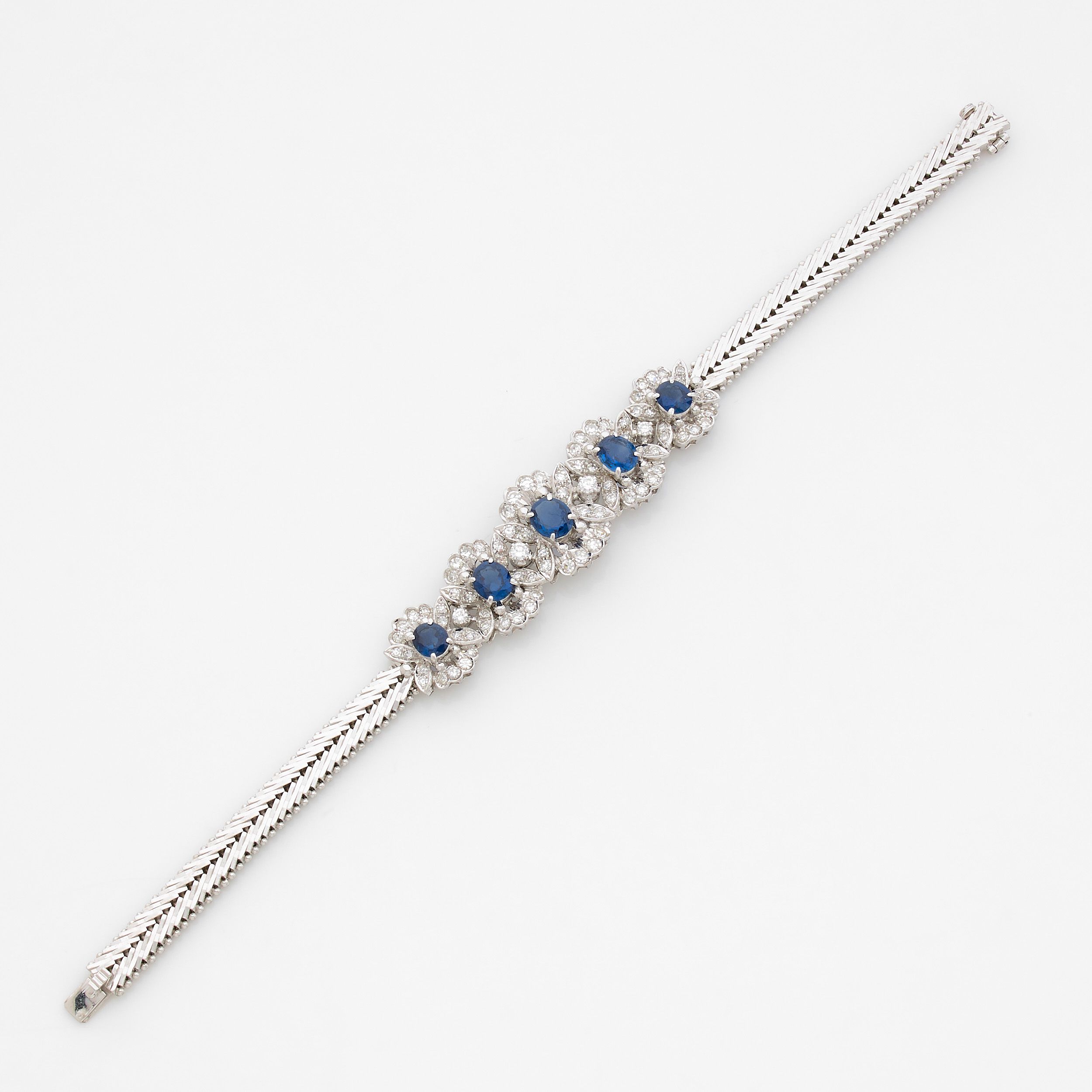 PENDENTIF:  | H&ocirc;tel Des Ventes de Monte-Carlo
